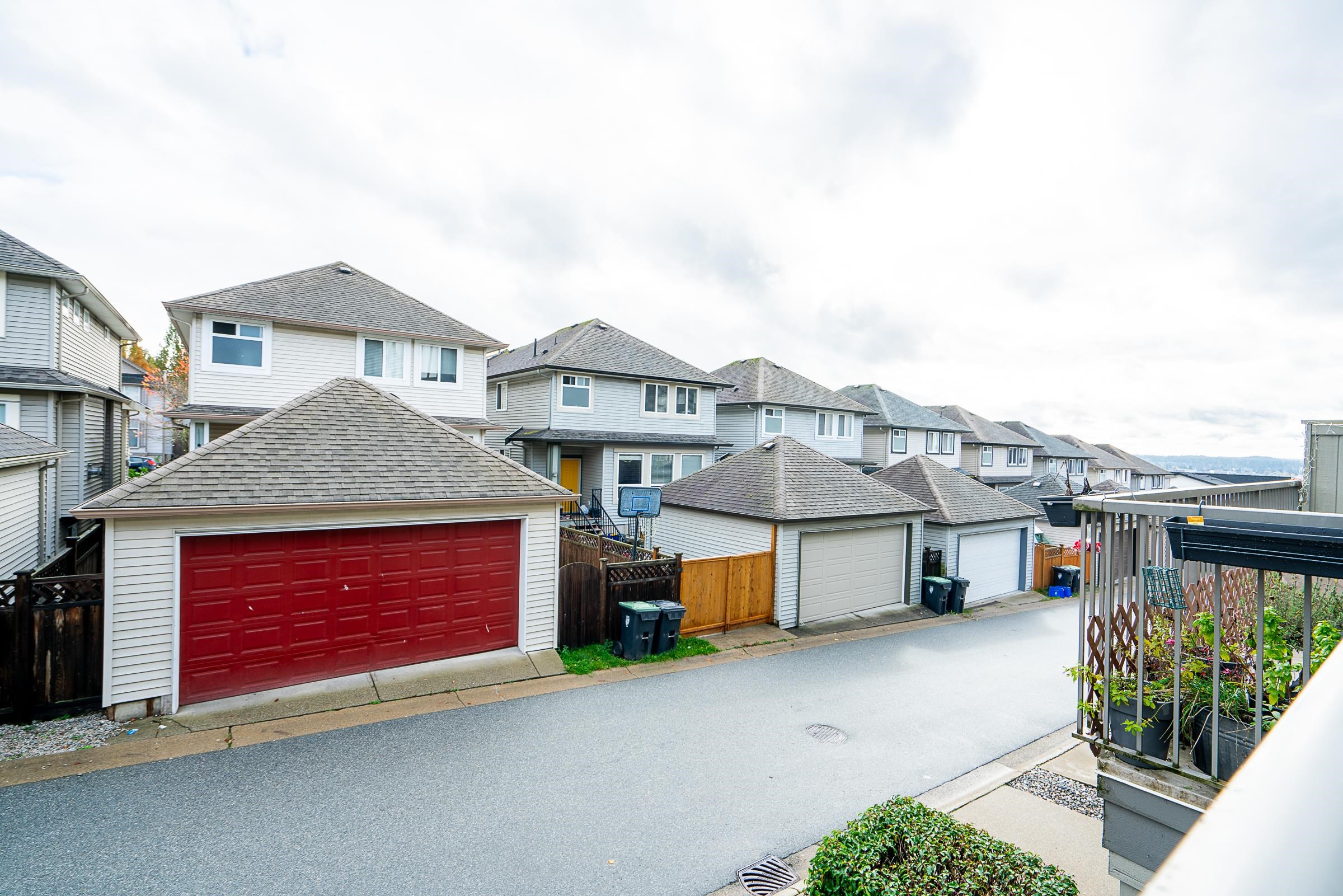 73 20038 70 Avenue, Langley, Willoughby Heights, V2Y 0B4 15