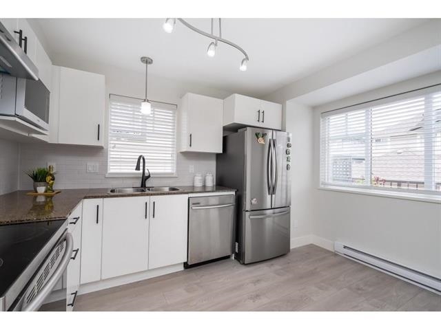 73 20038 70 Avenue, Langley, Willoughby Heights, V2Y 0B4 7