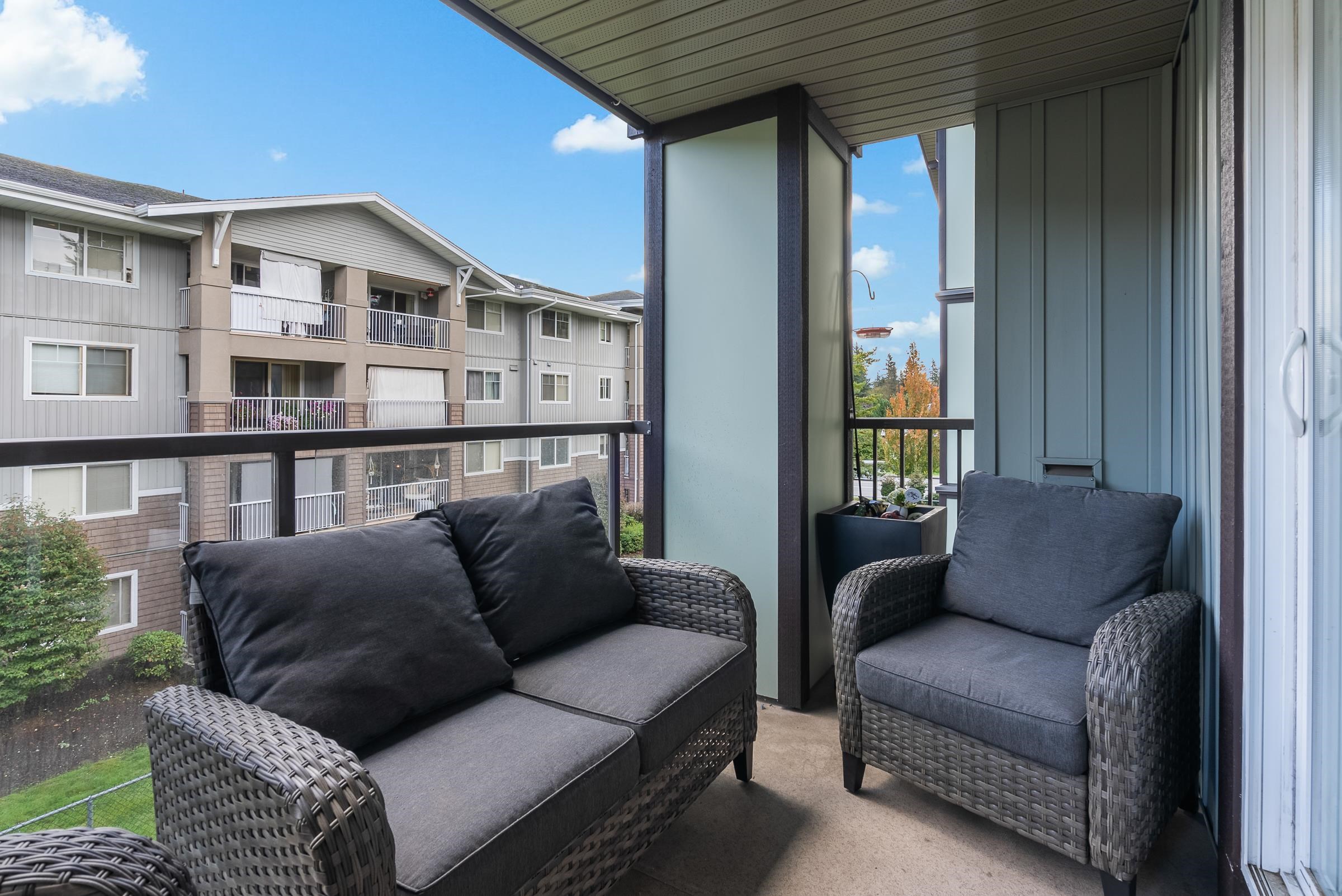 305 2038 Sandalwood Crescent, Abbotsford, Central Abbotsford, V2S 3H6 19