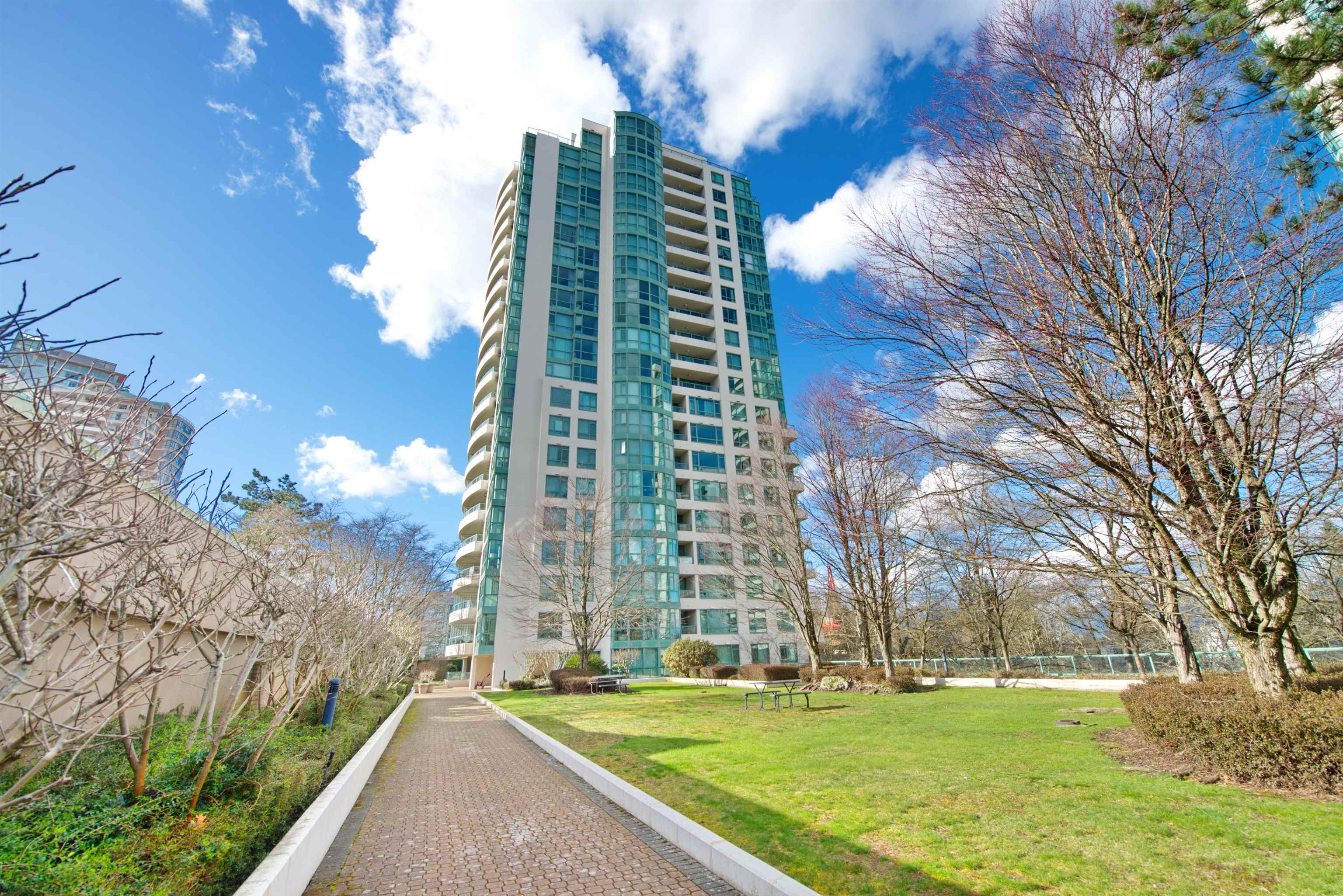 901 5899 Wilson Avenue, Burnaby, Central Park BS, V5H 4R9 30