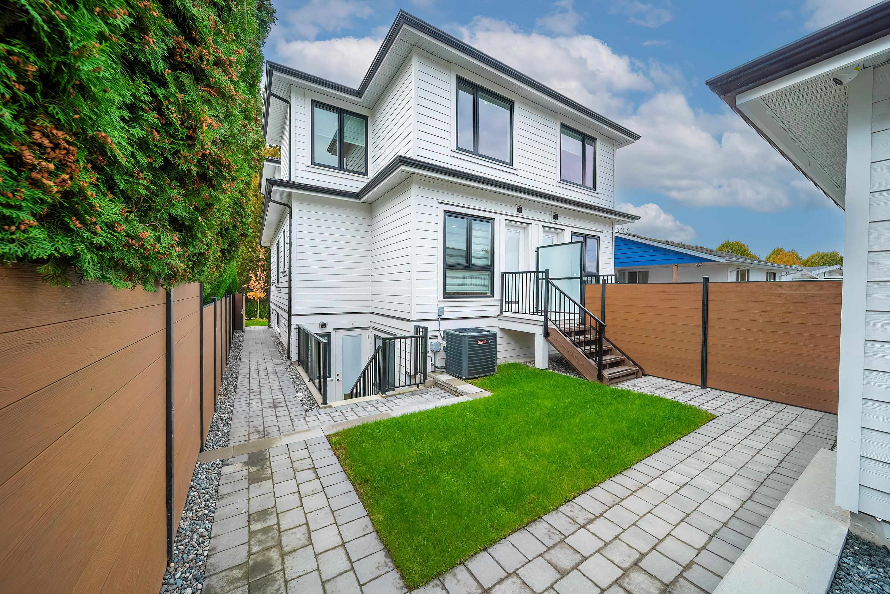 2855 Rosemont Drive, Vancouver, Fraserview VE, V5S 2C6 3