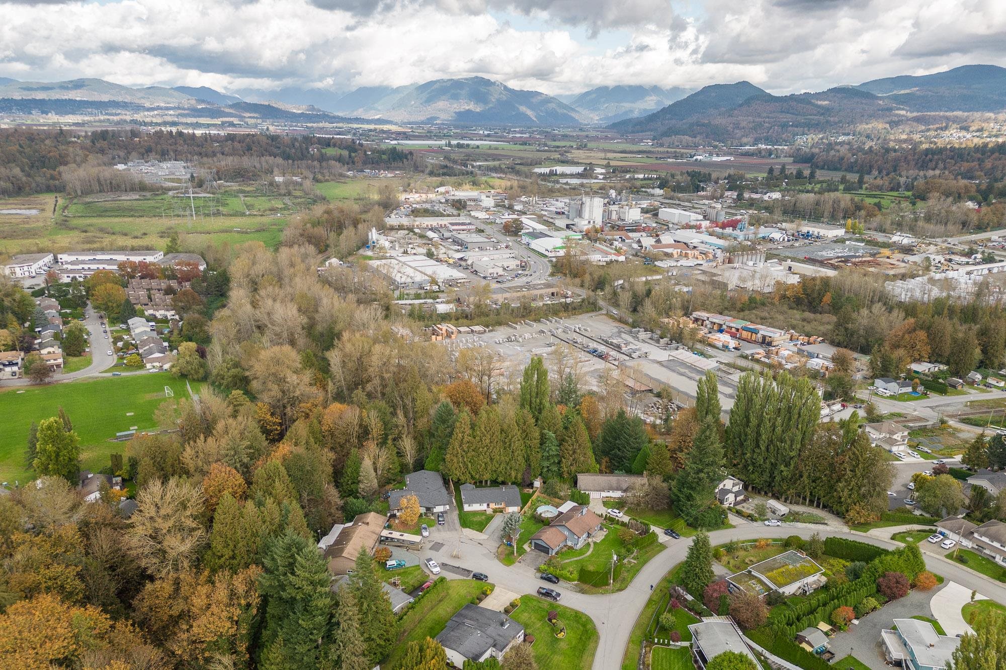 2956 Aurora Place, Abbotsford, Central Abbotsford, V2S 3L5 5