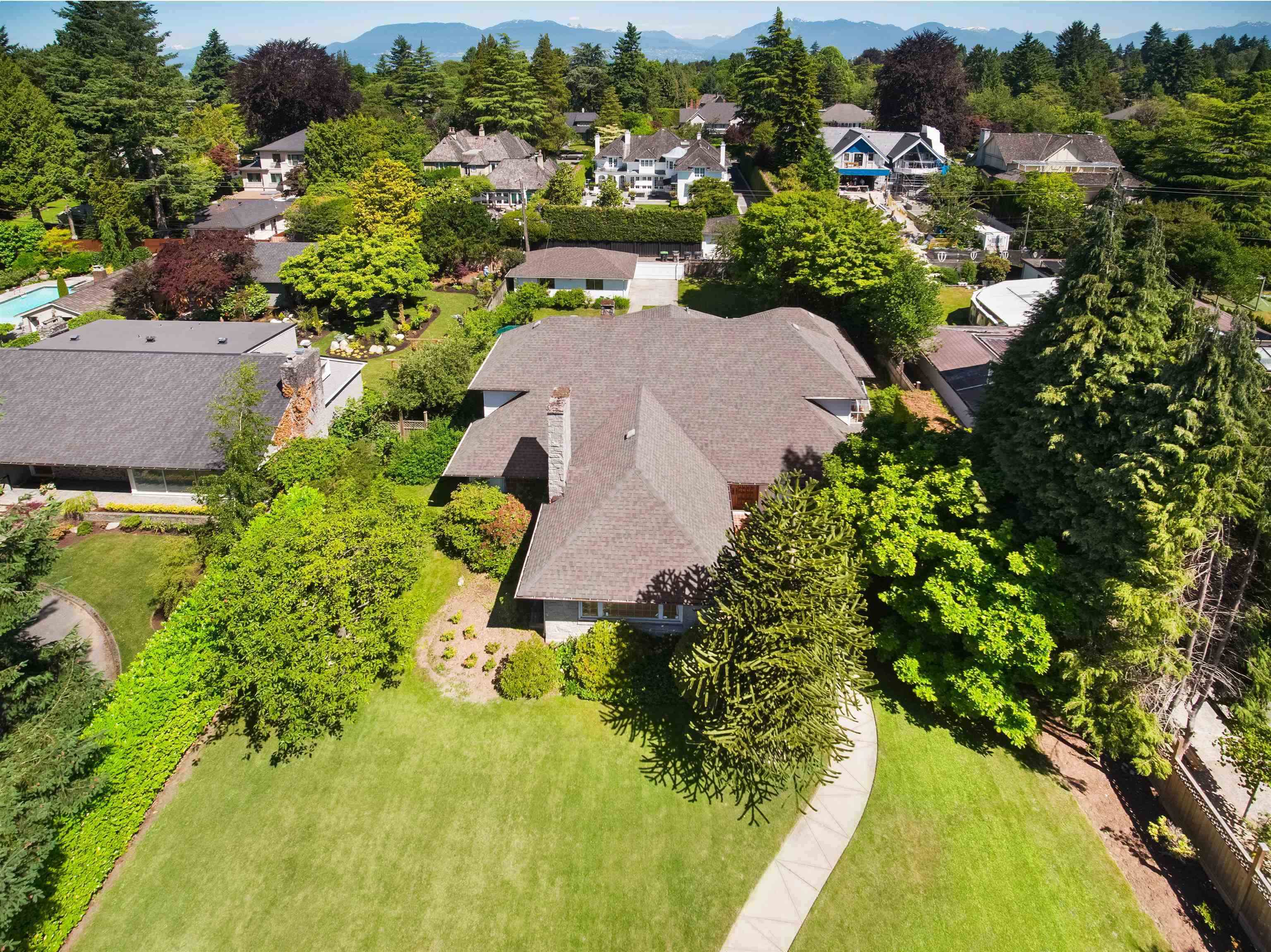 1655 W 41st Avenue, Vancouver, Shaughnessy, V6M 1X9 3