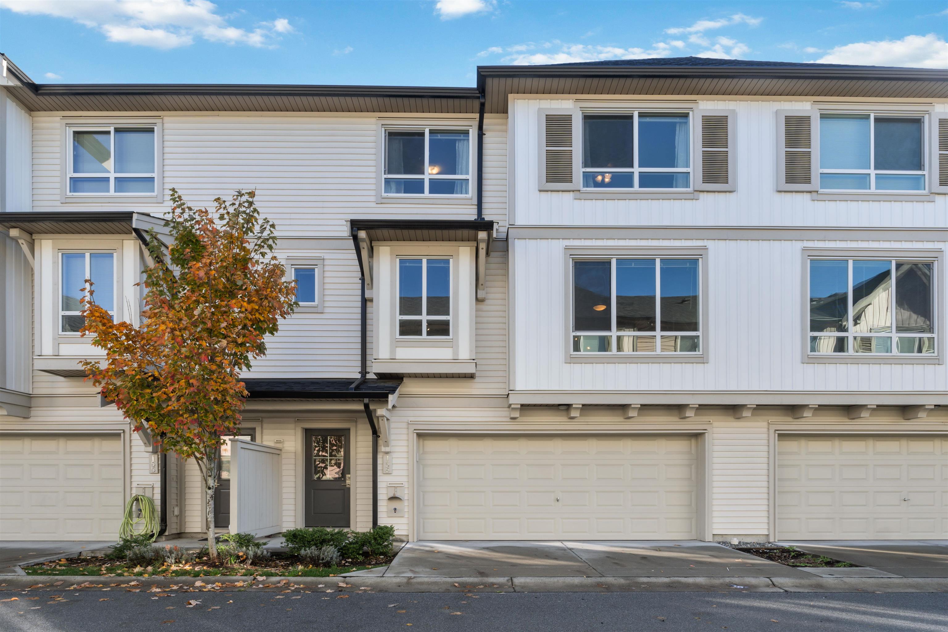 156 30930 Westridge Place, Abbotsford, Abbotsford West, V2T 0H6 4