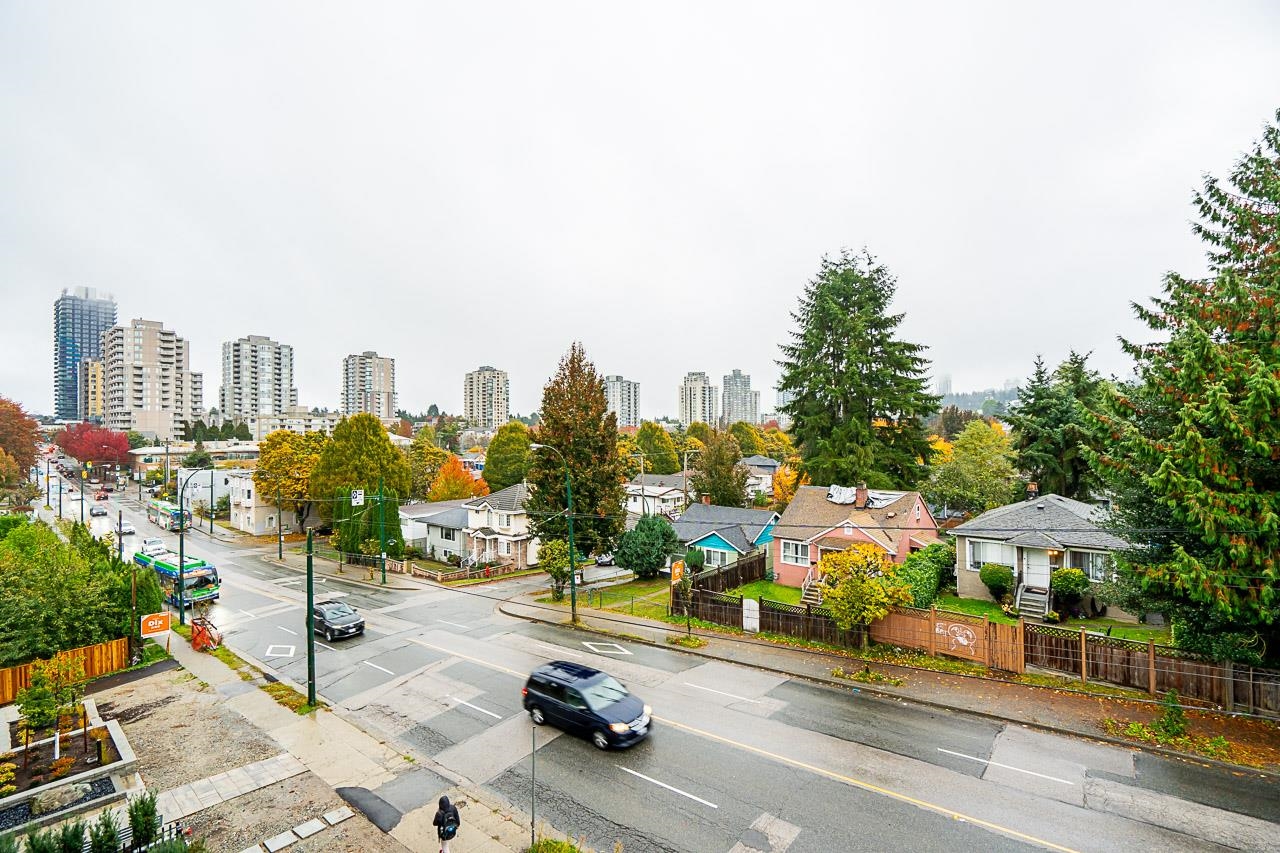 406 5399 Joyce Street, Vancouver, Collingwood VE, V5R 4H3 20