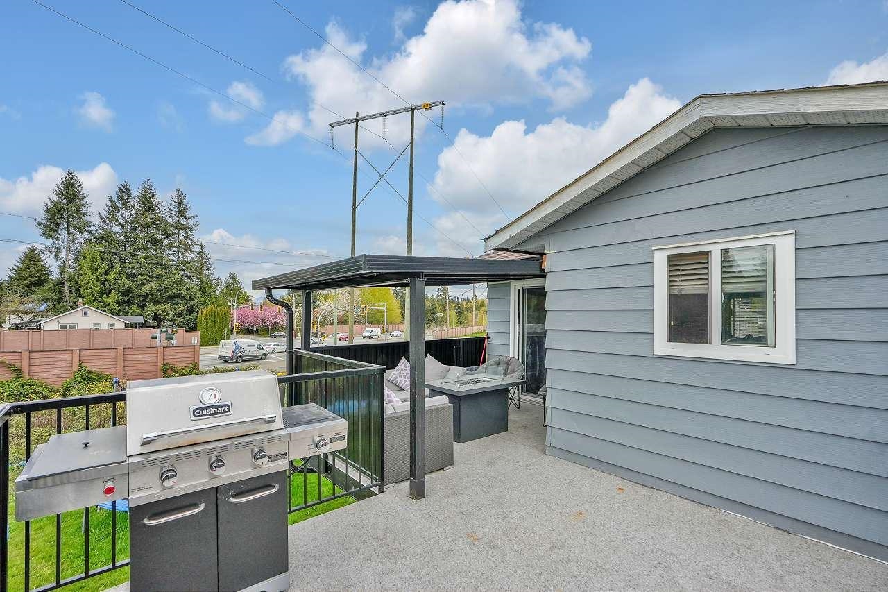 8591 Brooke Road, Delta, Nordel, V4C 4G2 32