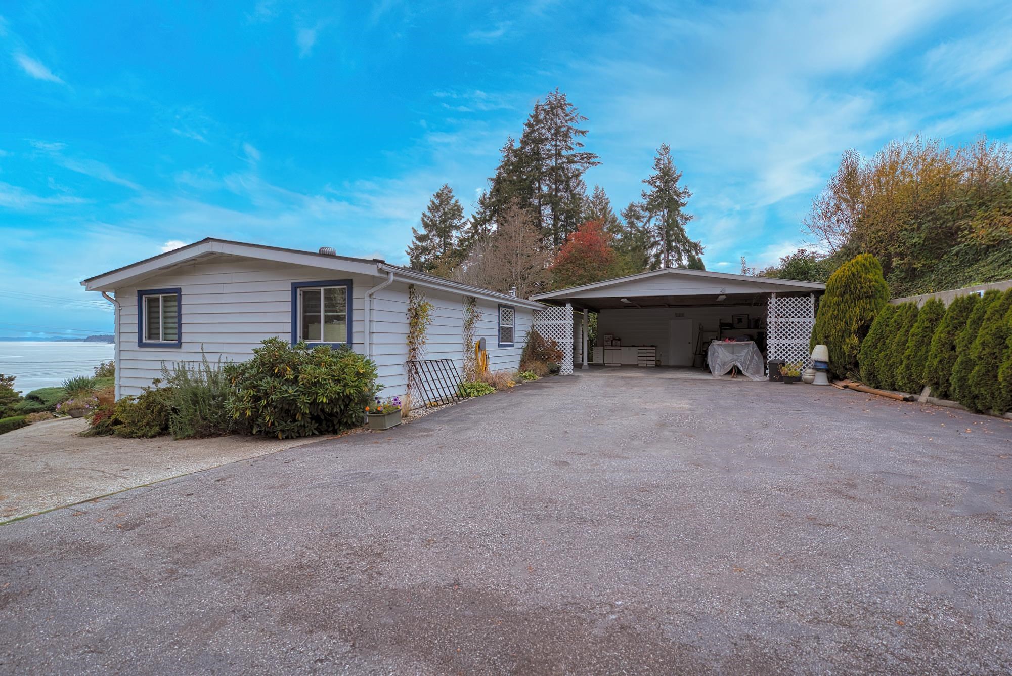 5218 Sunshine Coast Highway, Sechelt, Sechelt District, V7Z 0C1 31