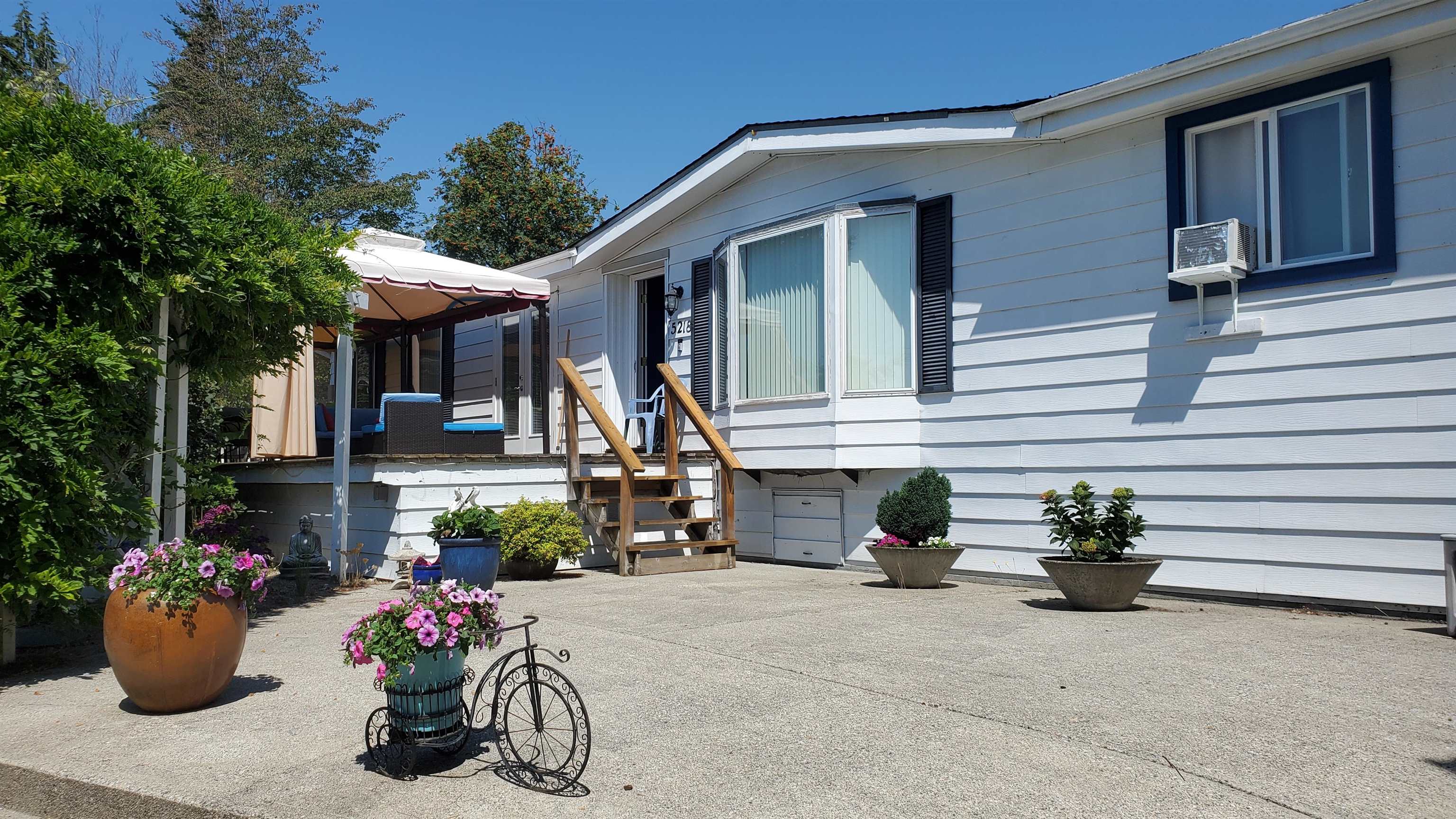 5218 Sunshine Coast Highway, Sechelt, Sechelt District, V7Z 0C1 34