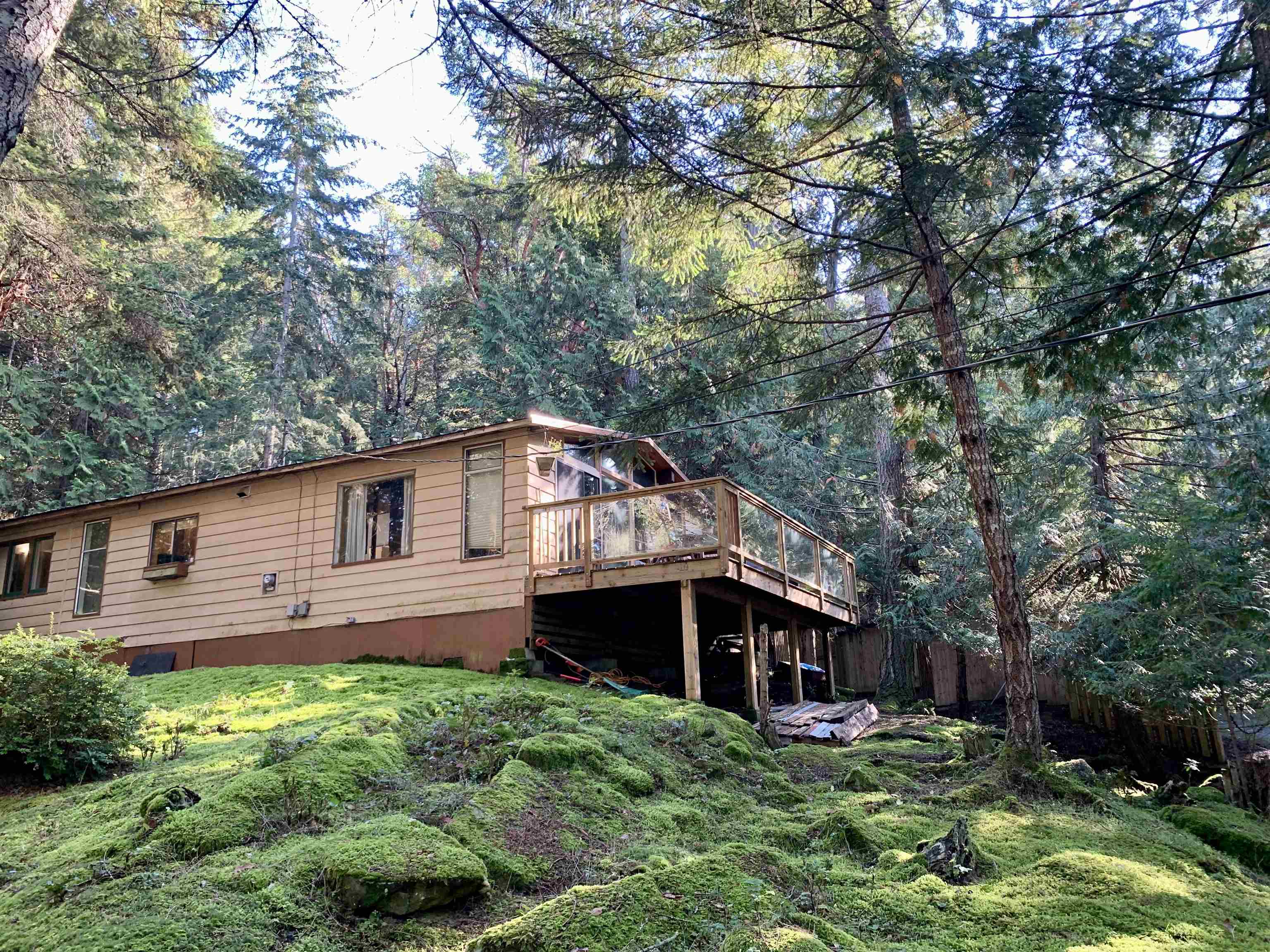 260 Laura Point Road, Mayne Island, Mayne Island, V0N 2J1 17