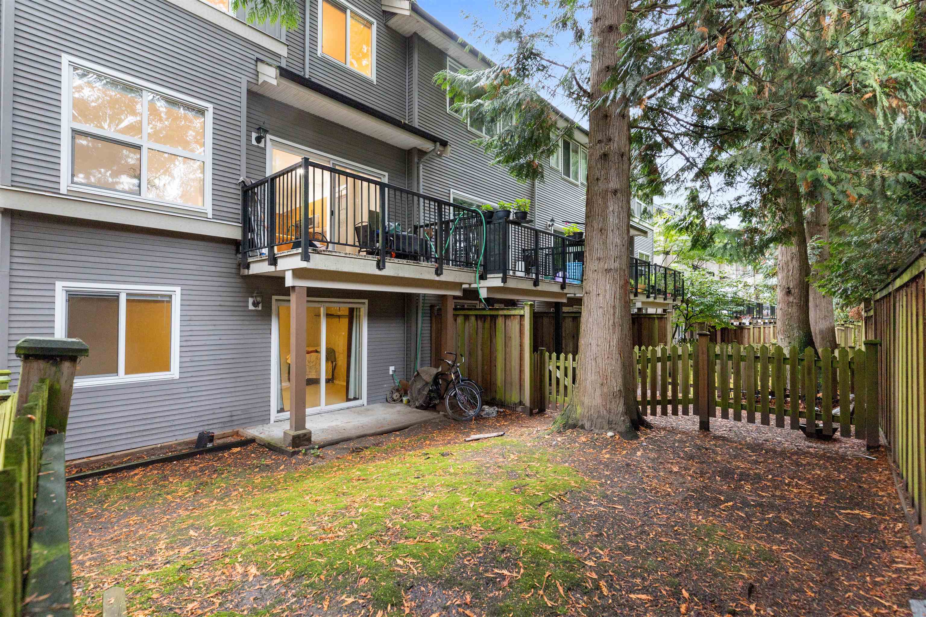 5 6366 126 Street, Surrey, Panorama Ridge, V3X 1T9 26