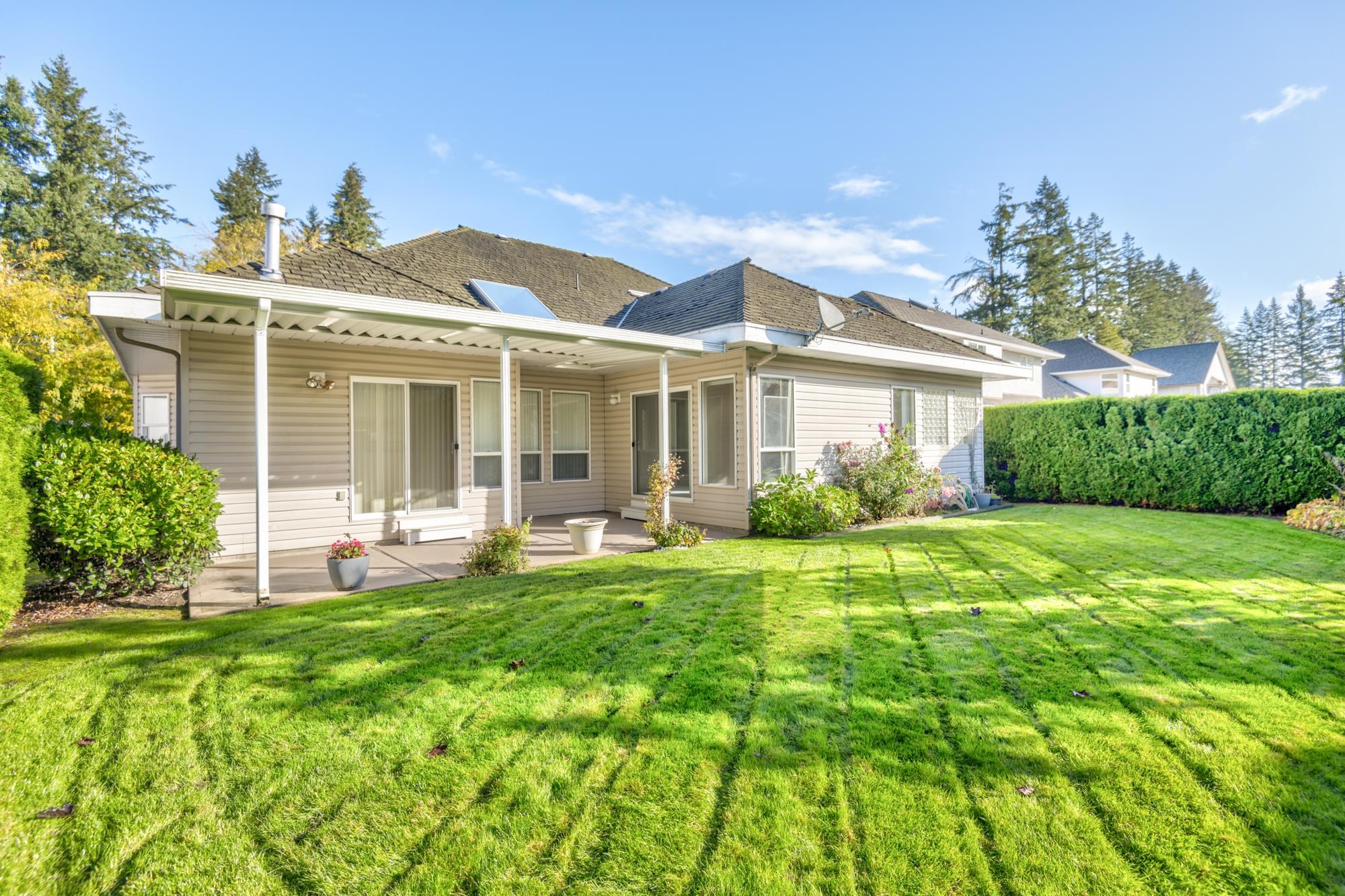 20824 44 Avenue, Langley, Brookswood Langley, V3A 5A8 36