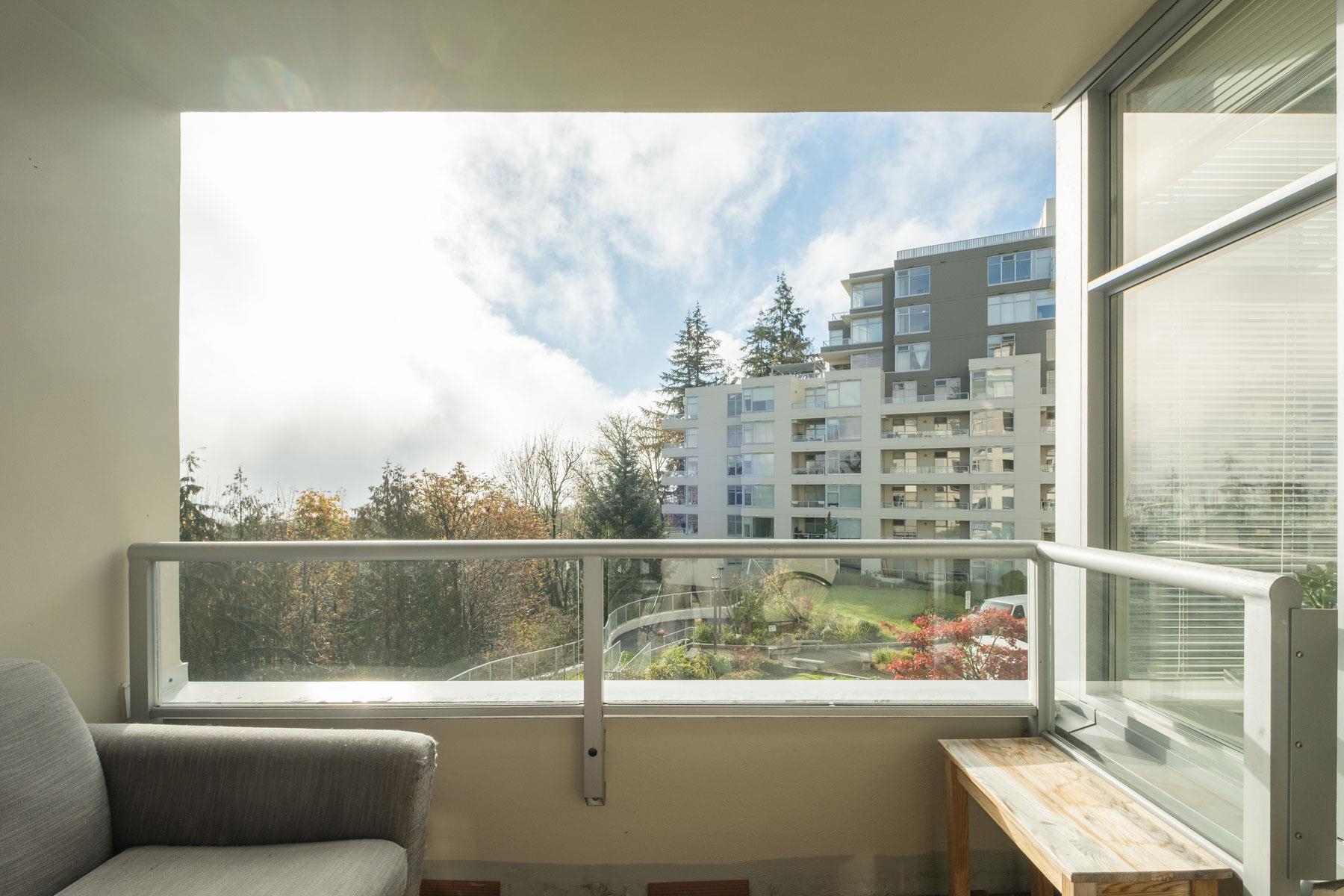 207 9288 University Crescent, Burnaby, Simon Fraser Univer., V5A 4X7 20