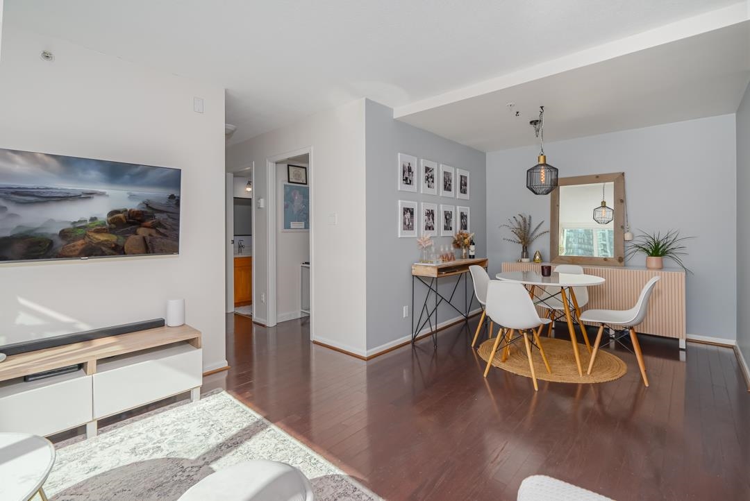 1205 1238 Melville Street, Vancouver, Coal Harbour, V6E 4N2 8