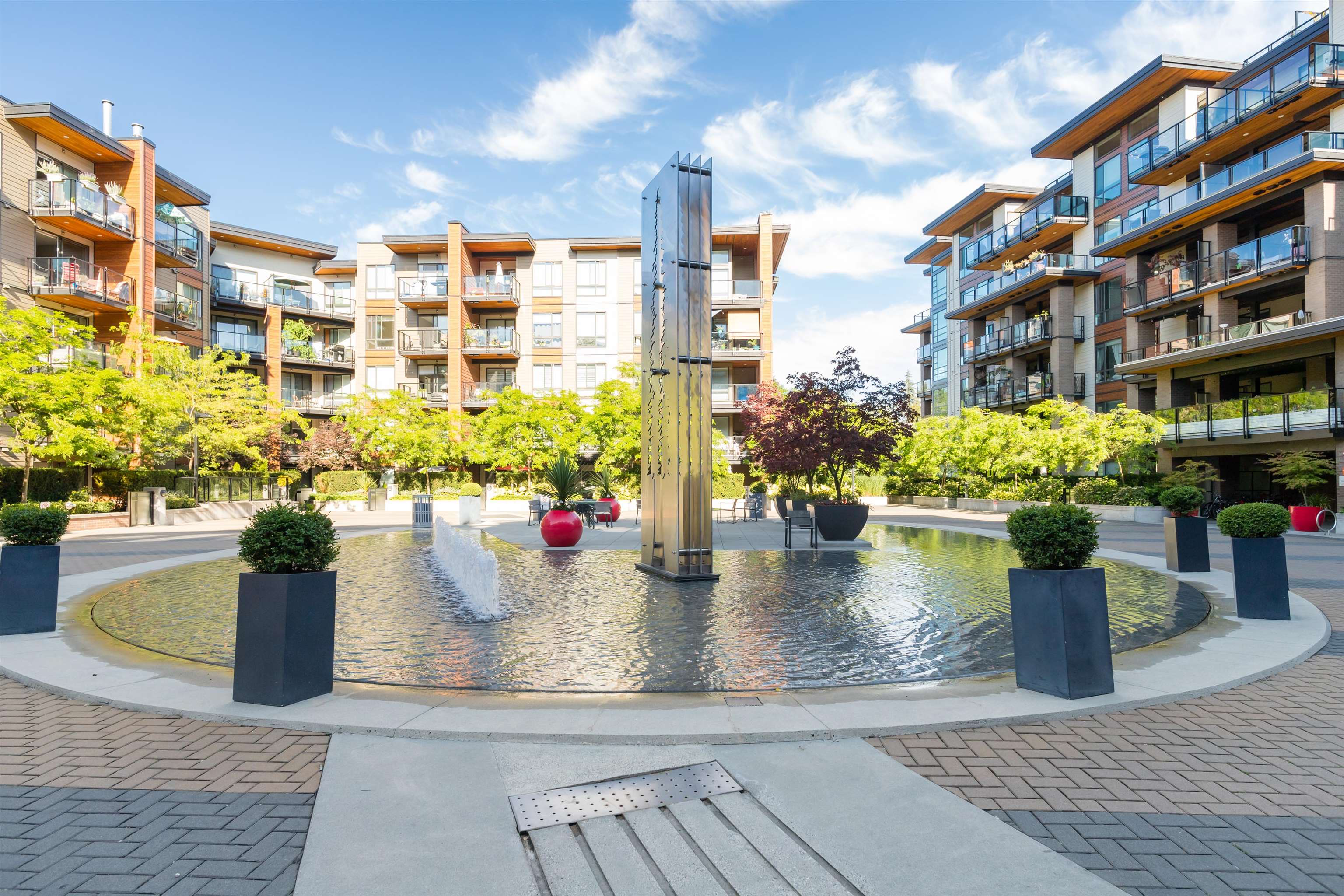 407 733 W 3rd Street, North Vancouver, Harbourside, V7M 0C8 38