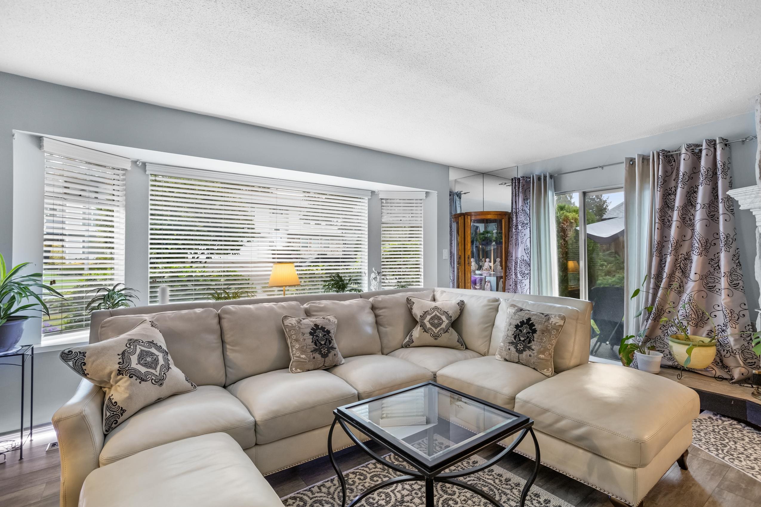 2508 Battistoni Place, Port Coquitlam, Woodland Acres PQ, V3B 5W1 2