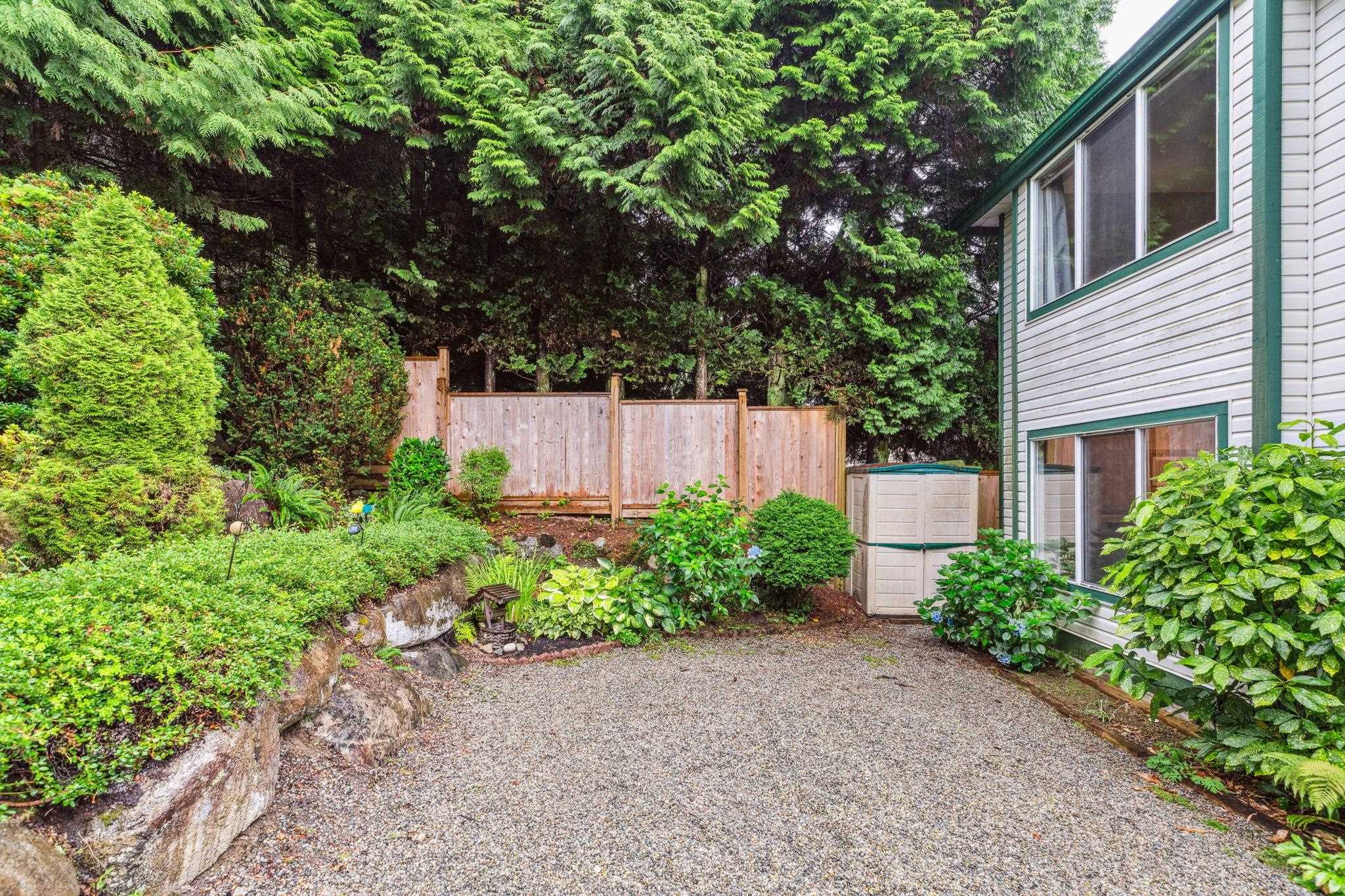 104 Parkside Drive, Port Moody, Heritage Mountain, V3H 4W8 37