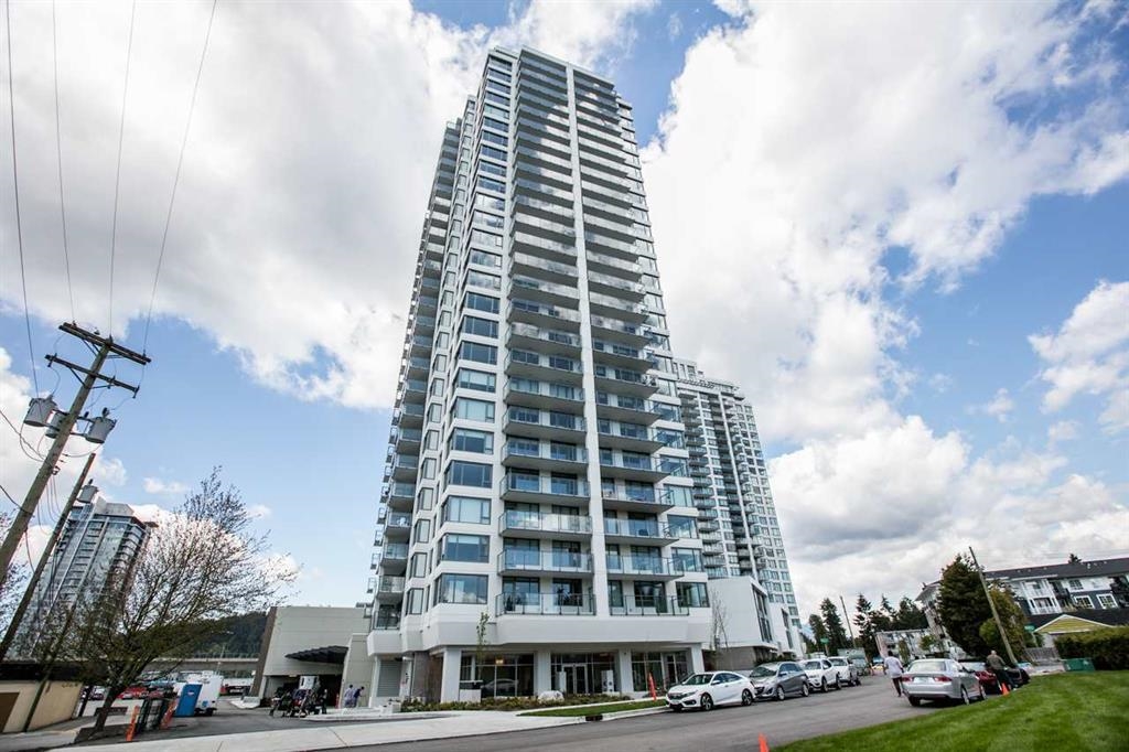 206 570 Emerson Street, Coquitlam, Coquitlam West, V3J 0G3 13