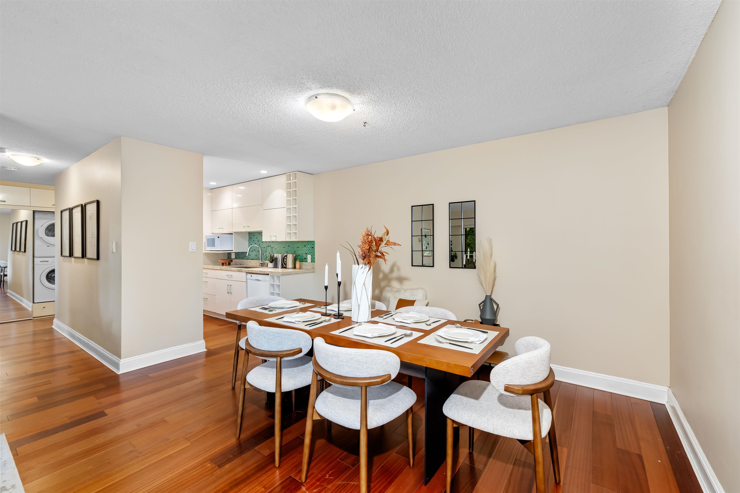 213 1424 Walnut Street, Vancouver, Kitsilano, V6J 3R3 5