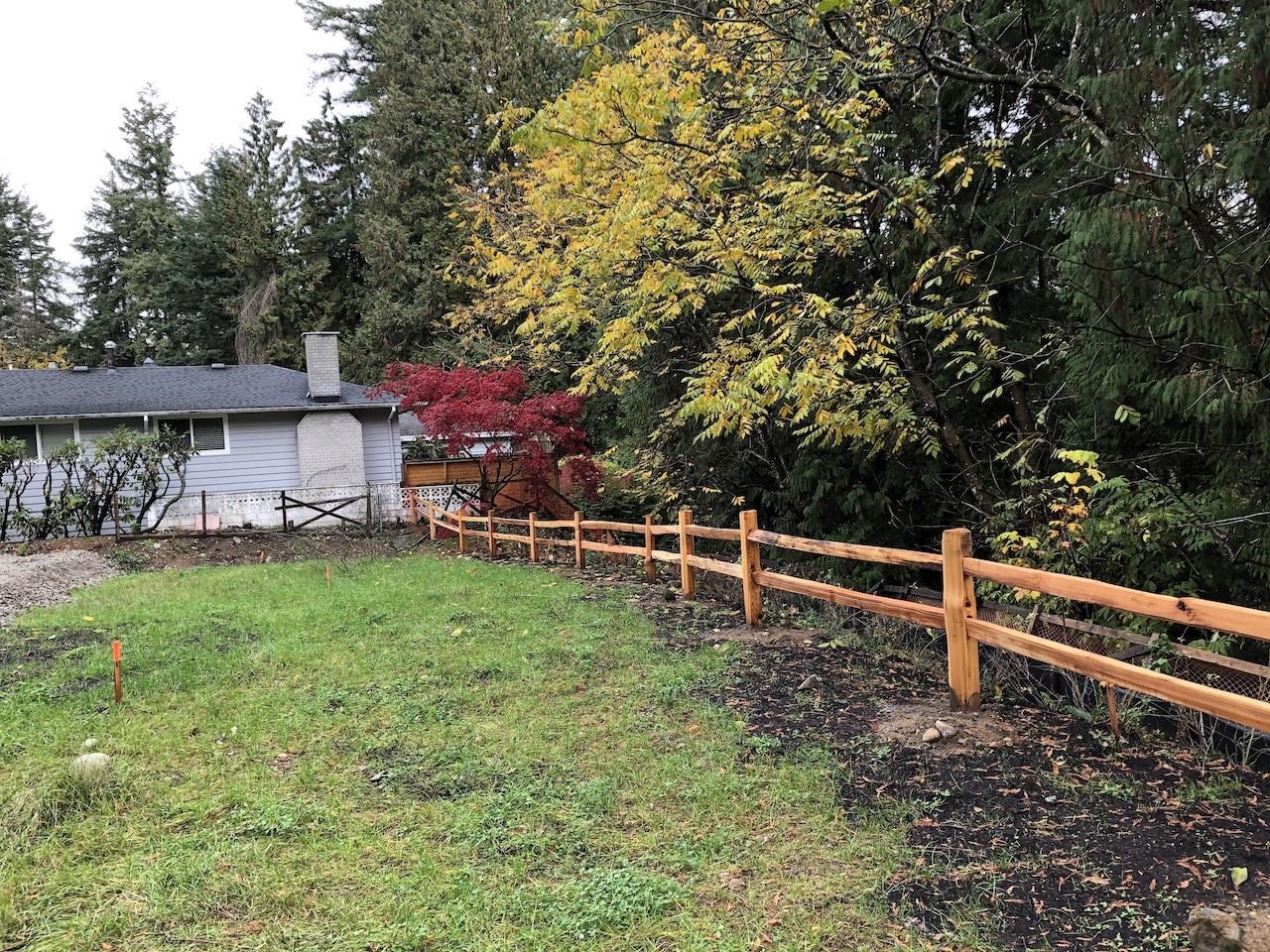 Listing image of 1908 MACKAY AVENUE