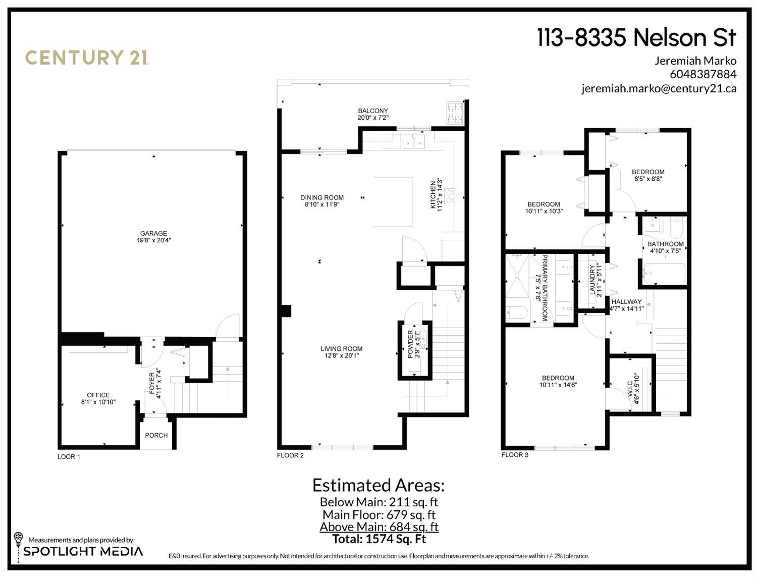 113 8335 Nelson Street, Mission, Mission-West, V4S 0E4 35