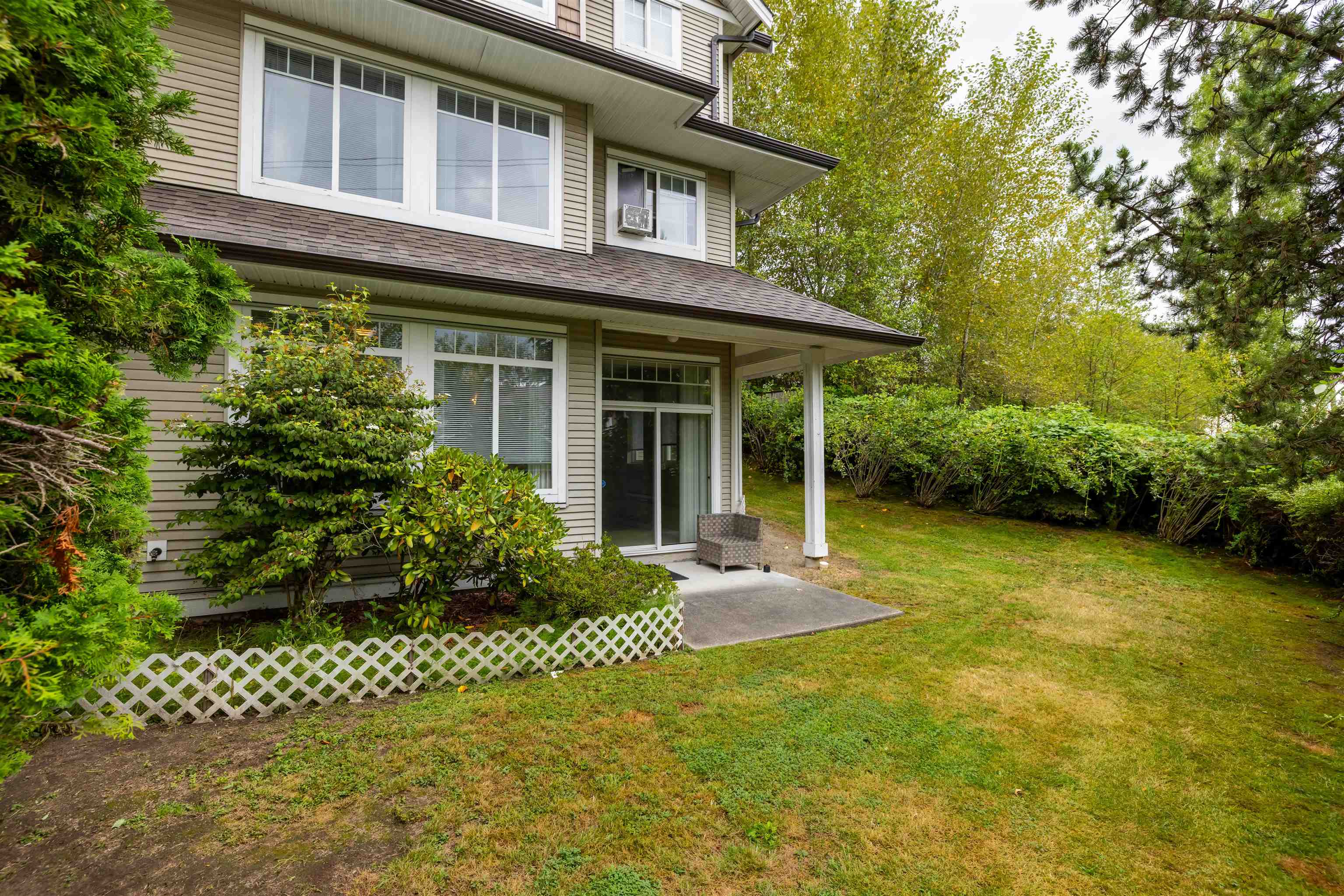 22 11255 232 Street, Maple Ridge, East Central, V2X 4W4 5