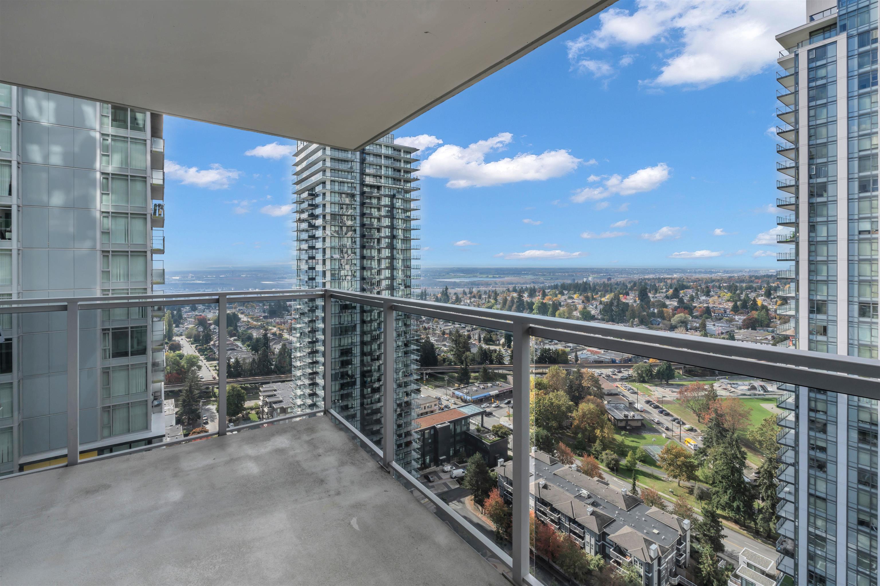 2601 6638 Dunblane Avenue, Burnaby, Metrotown, V5H 0G8 12