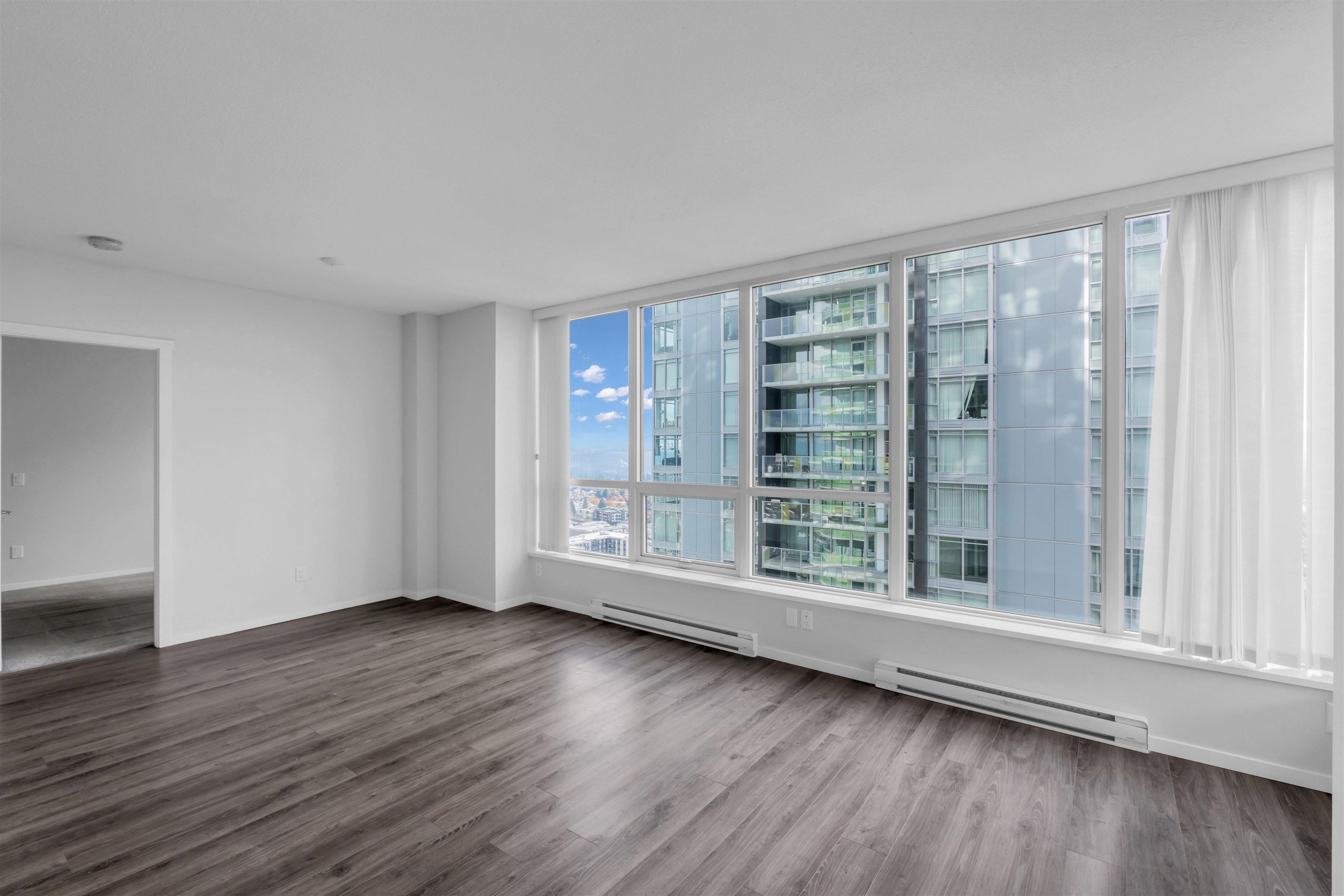 2601 6638 Dunblane Avenue, Burnaby, Metrotown, V5H 0G8 4