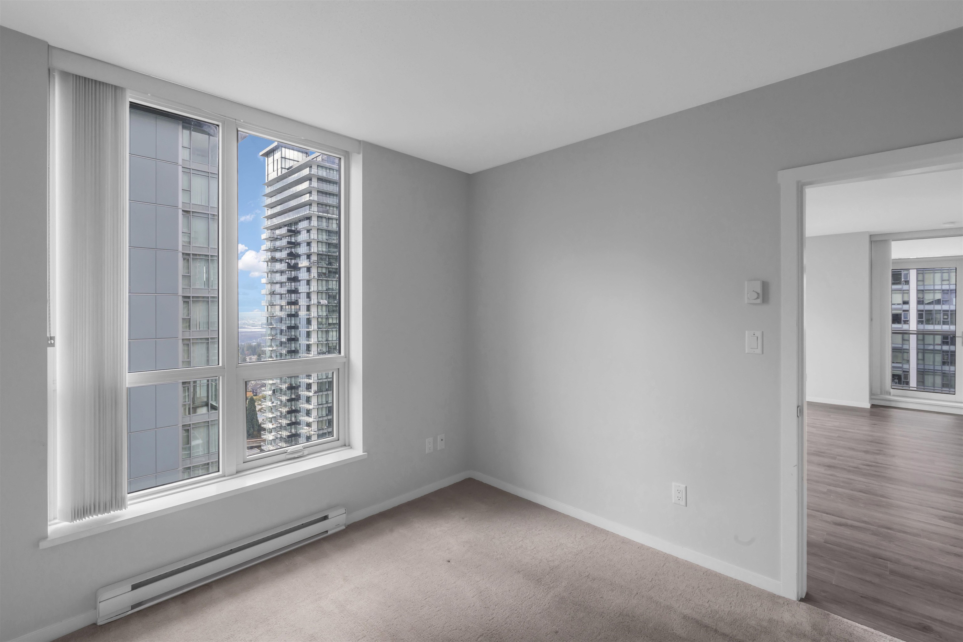 2601 6638 Dunblane Avenue, Burnaby, Metrotown, V5H 0G8 6