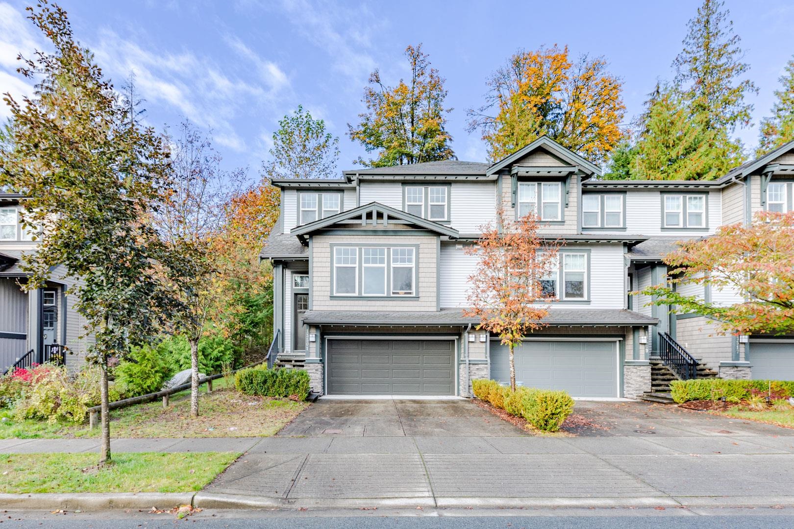 13501 Nelson Peak Drive, Maple Ridge, Silver Valley, V4R 0G1 0