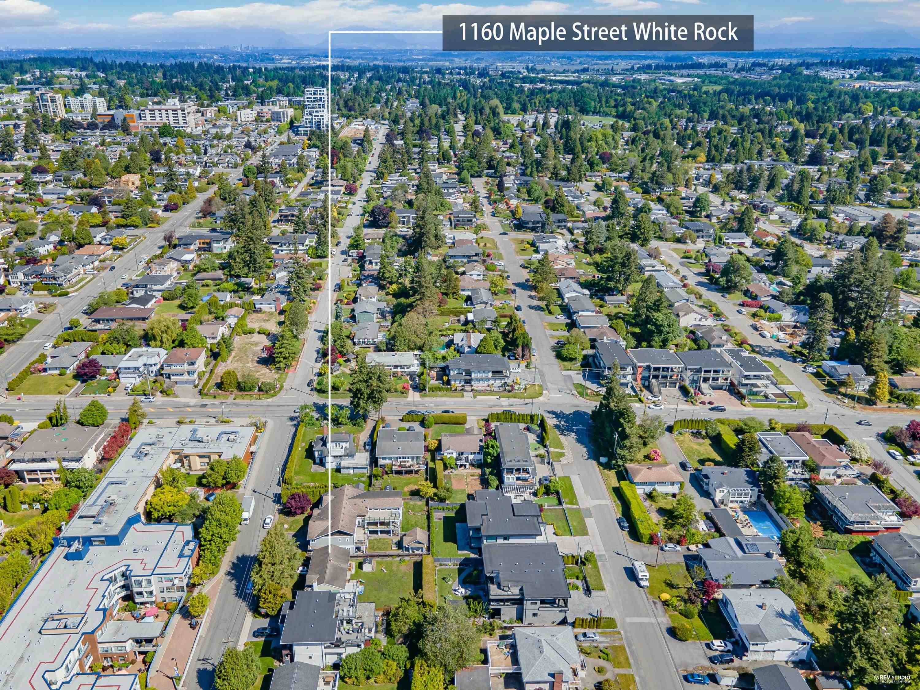 1160 Maple Street, White Rock, White Rock, V4B 4M6 31