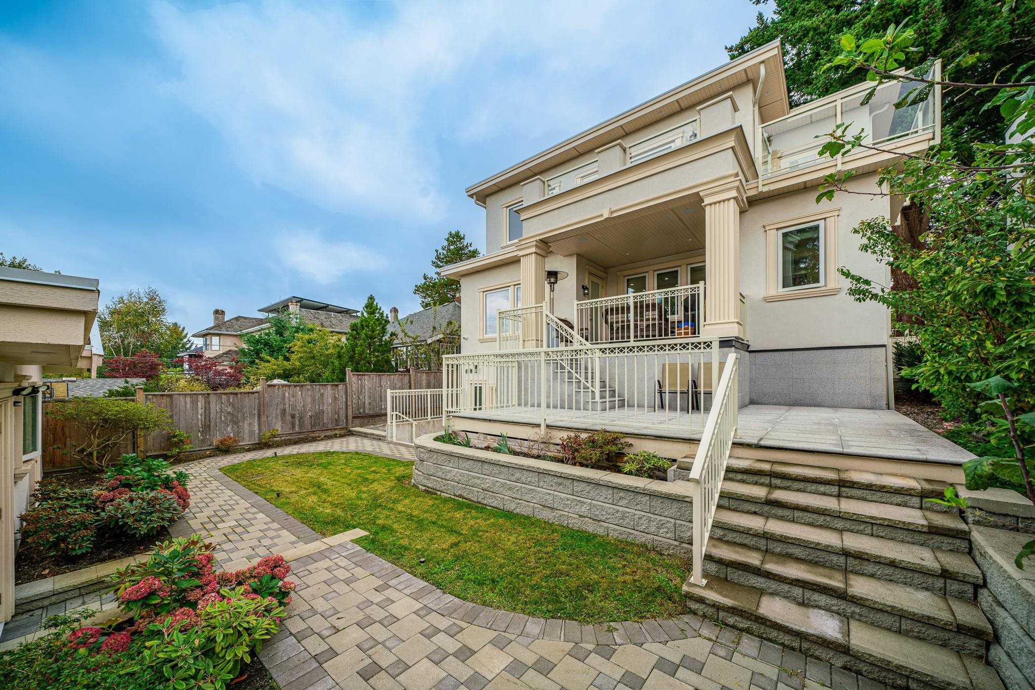 3538 W 30th Avenue, Vancouver, Dunbar, V6S 1W5 35