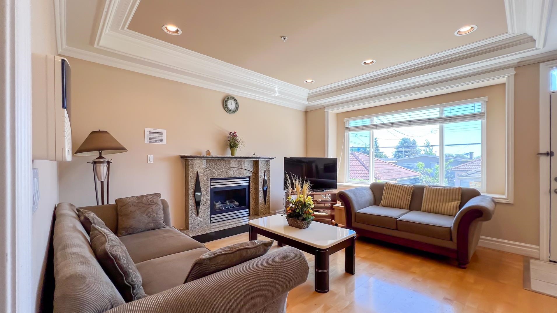 260 W 63rd Avenue, Vancouver, Marpole, V5X 2H8 13