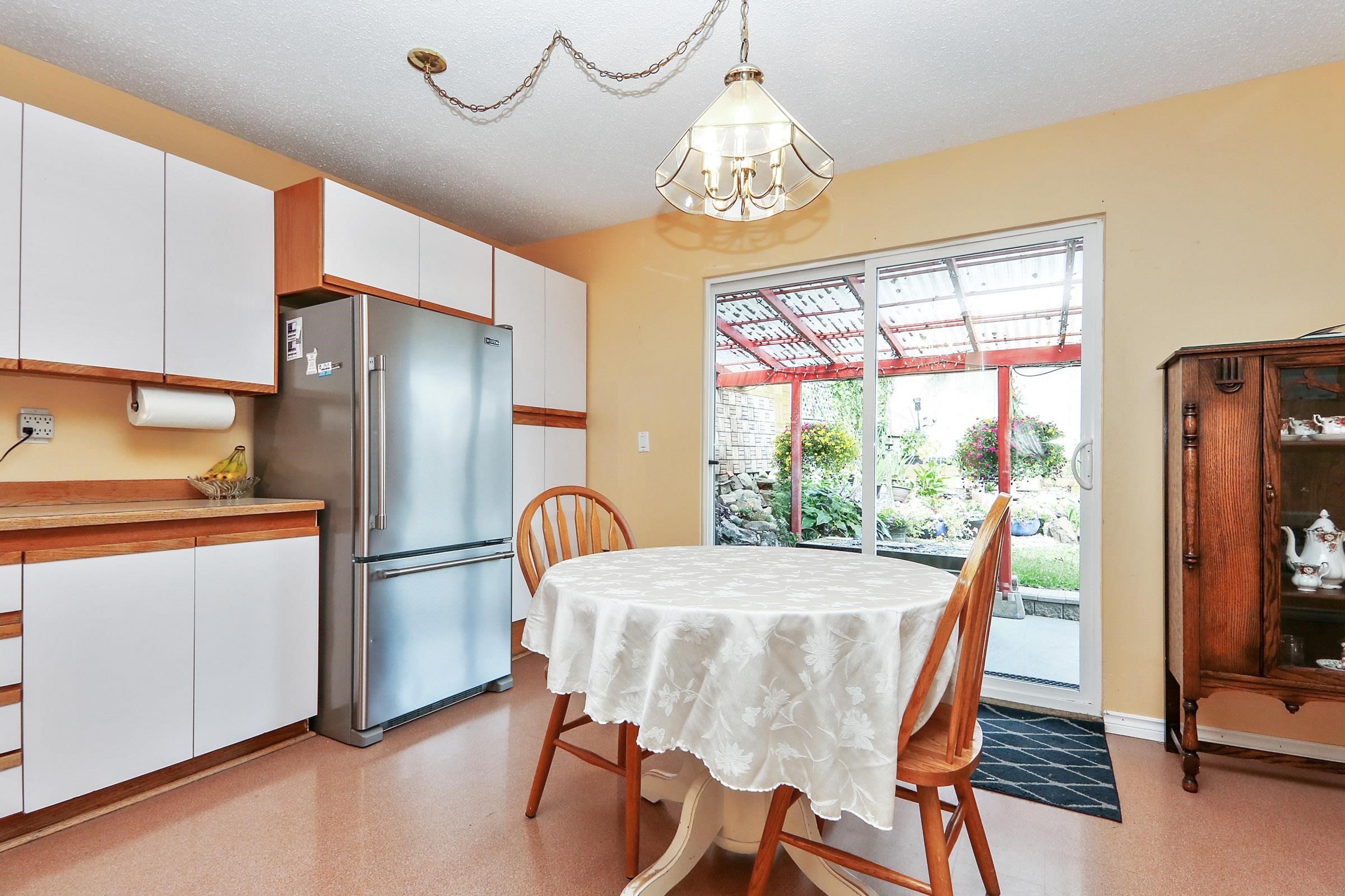 2729 Sandon Drive, Abbotsford, Abbotsford East, V2S 7J3 6