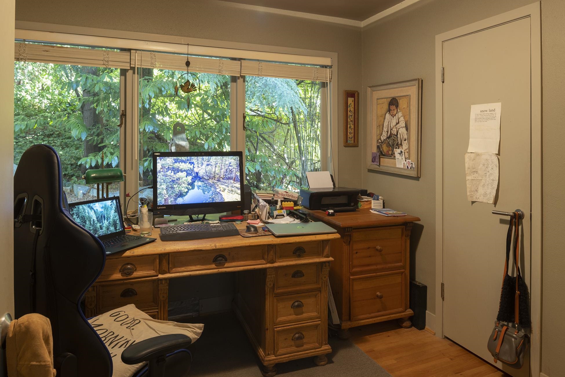 Listing image of 3095 MATHERS AVENUE