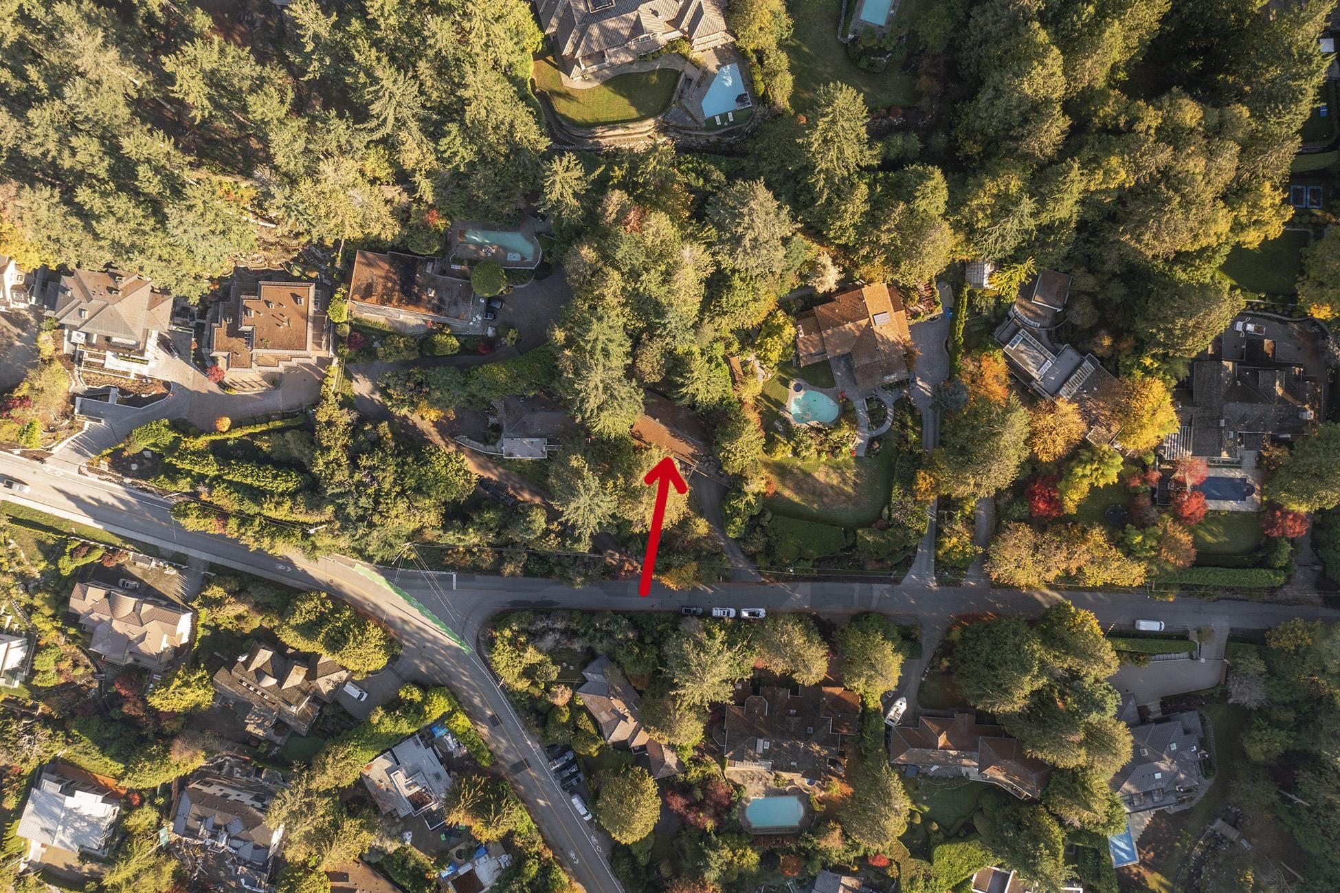 Listing image of 3095 MATHERS AVENUE