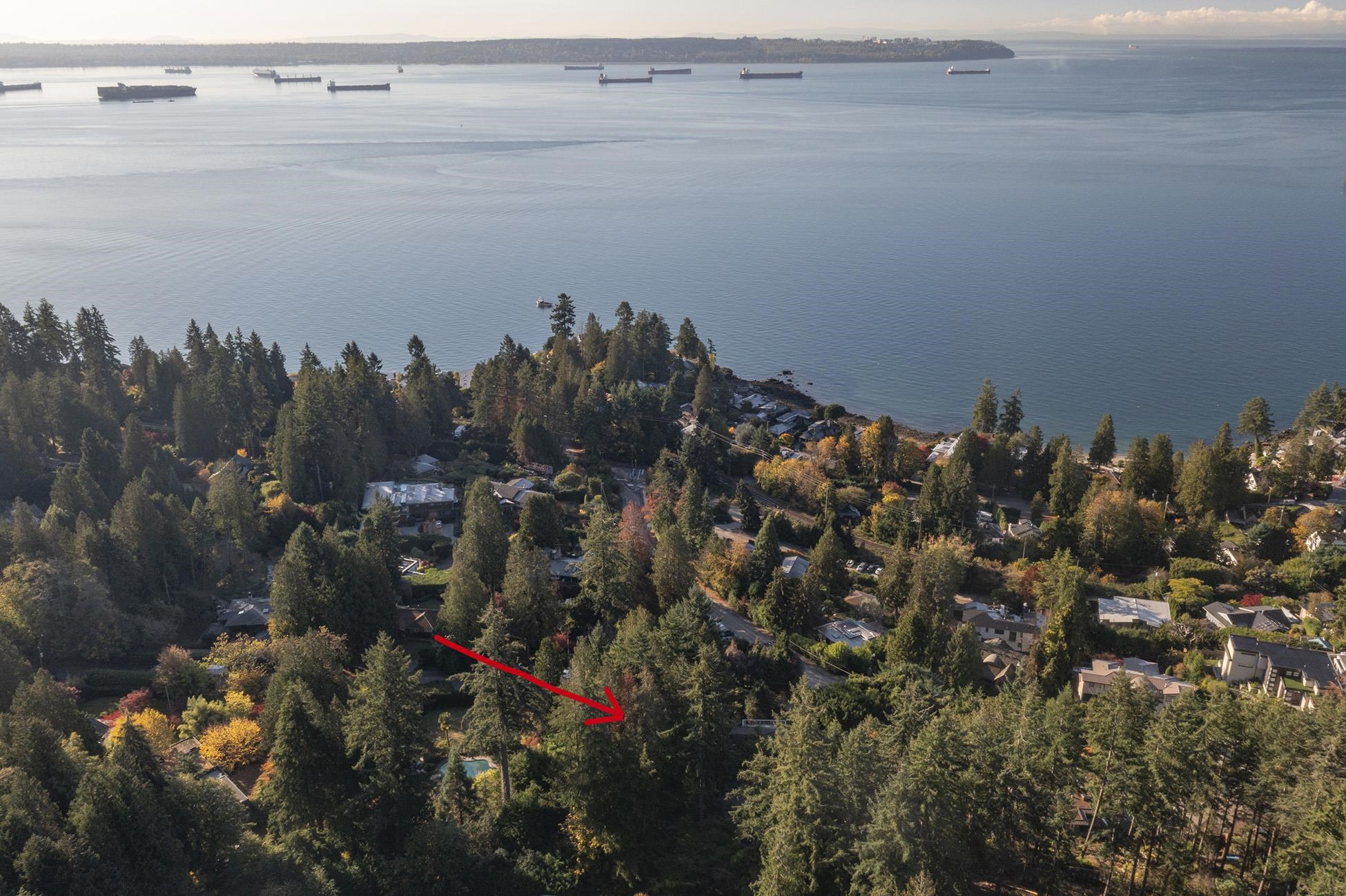 Listing image of 3095 MATHERS AVENUE