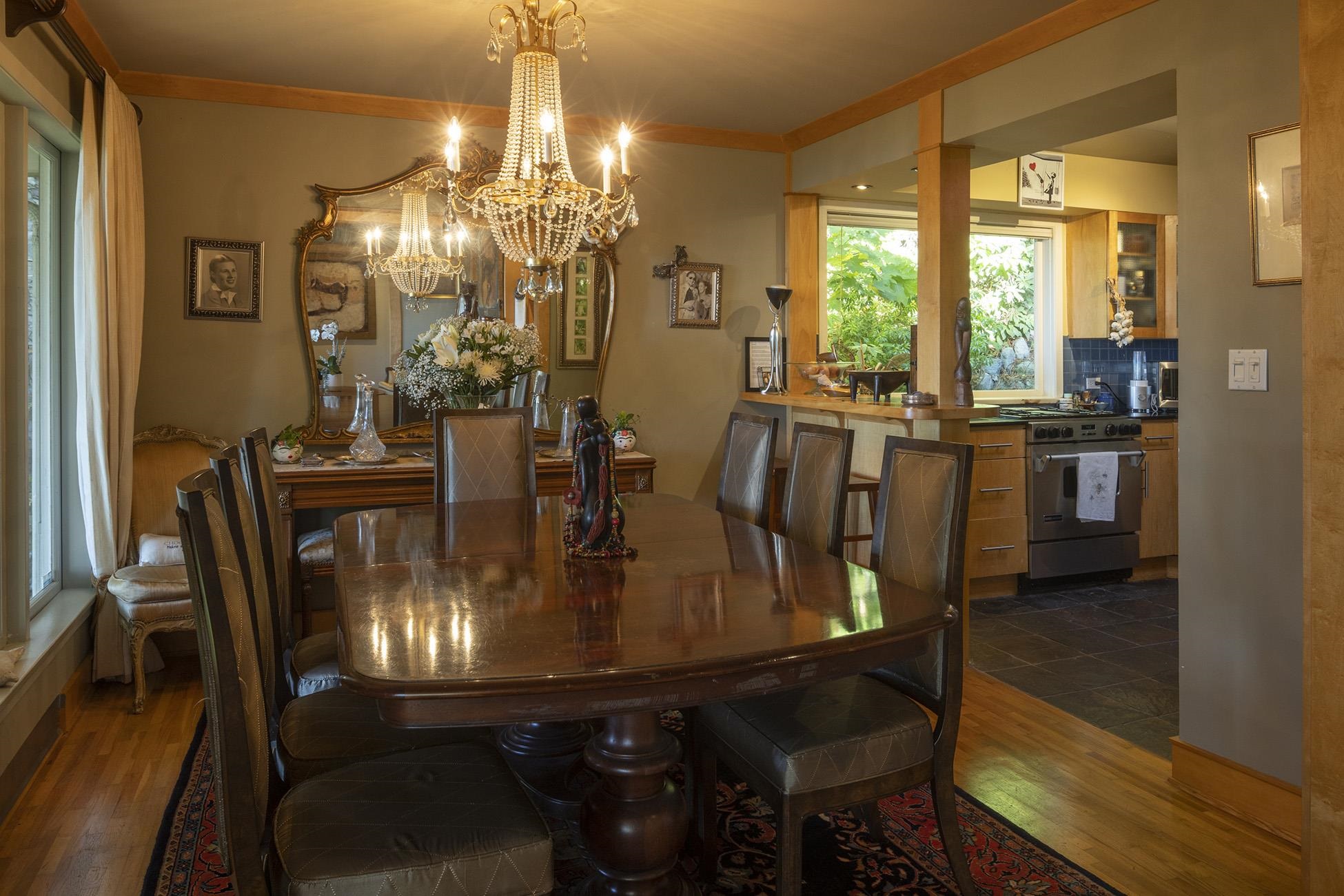 Listing image of 3095 MATHERS AVENUE