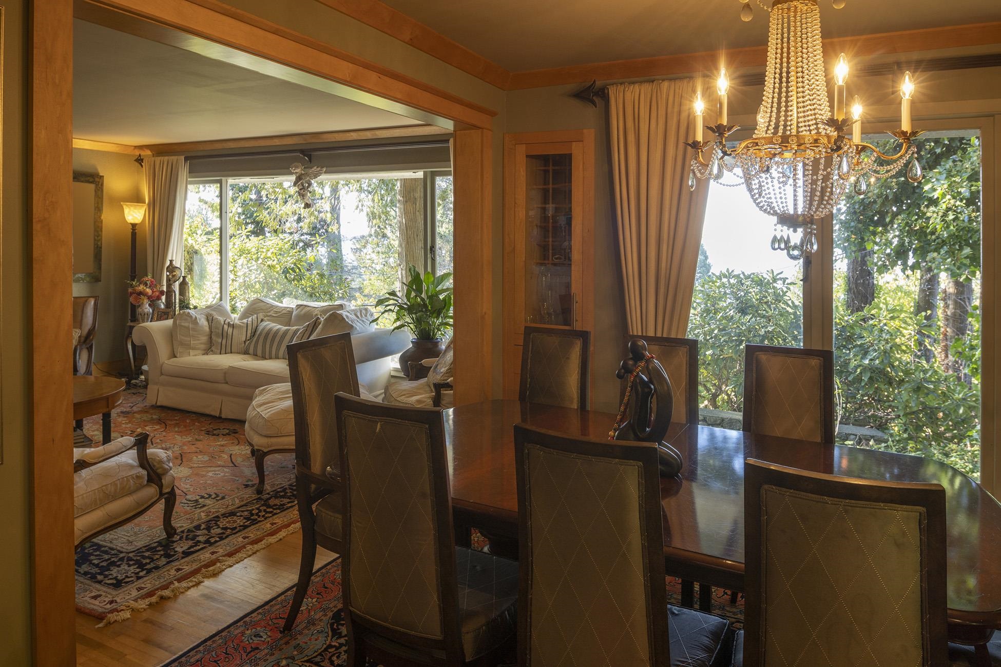 Listing image of 3095 MATHERS AVENUE