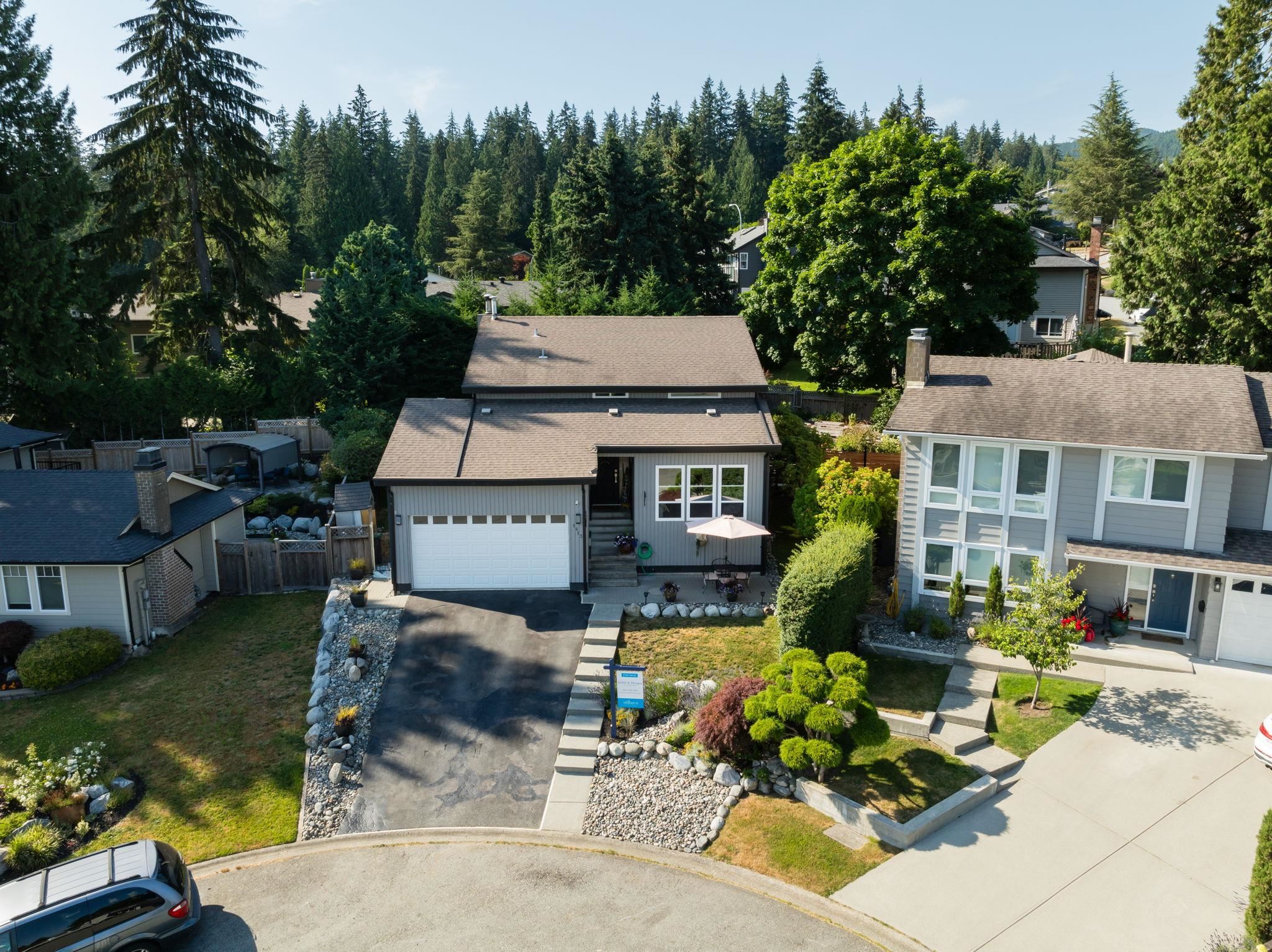 1613 Hemlock Place, Port Moody, Mountain Meadows, V3H 4A7 36