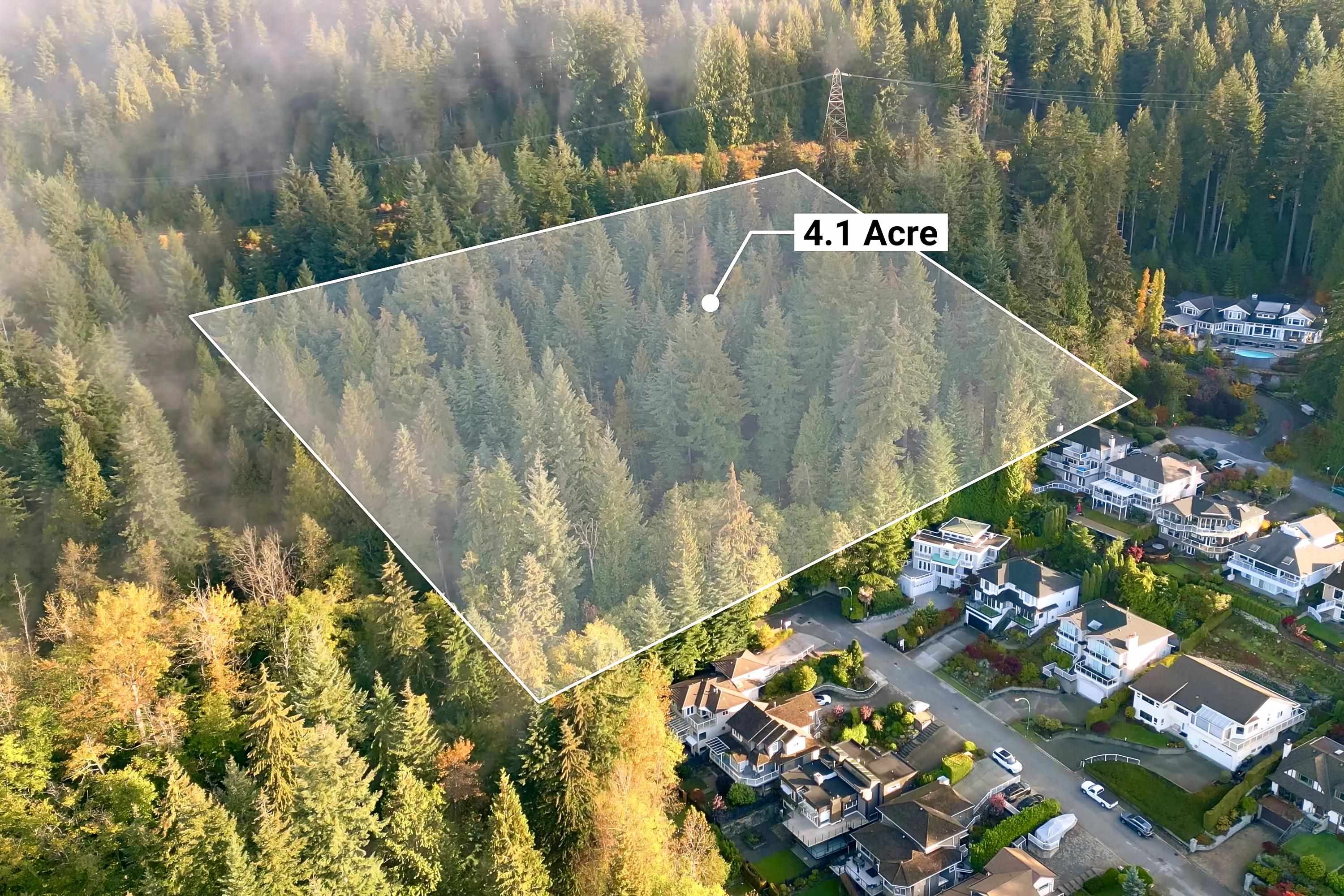 Listing image of 4500 ST. PAULS AVENUE - LOT A