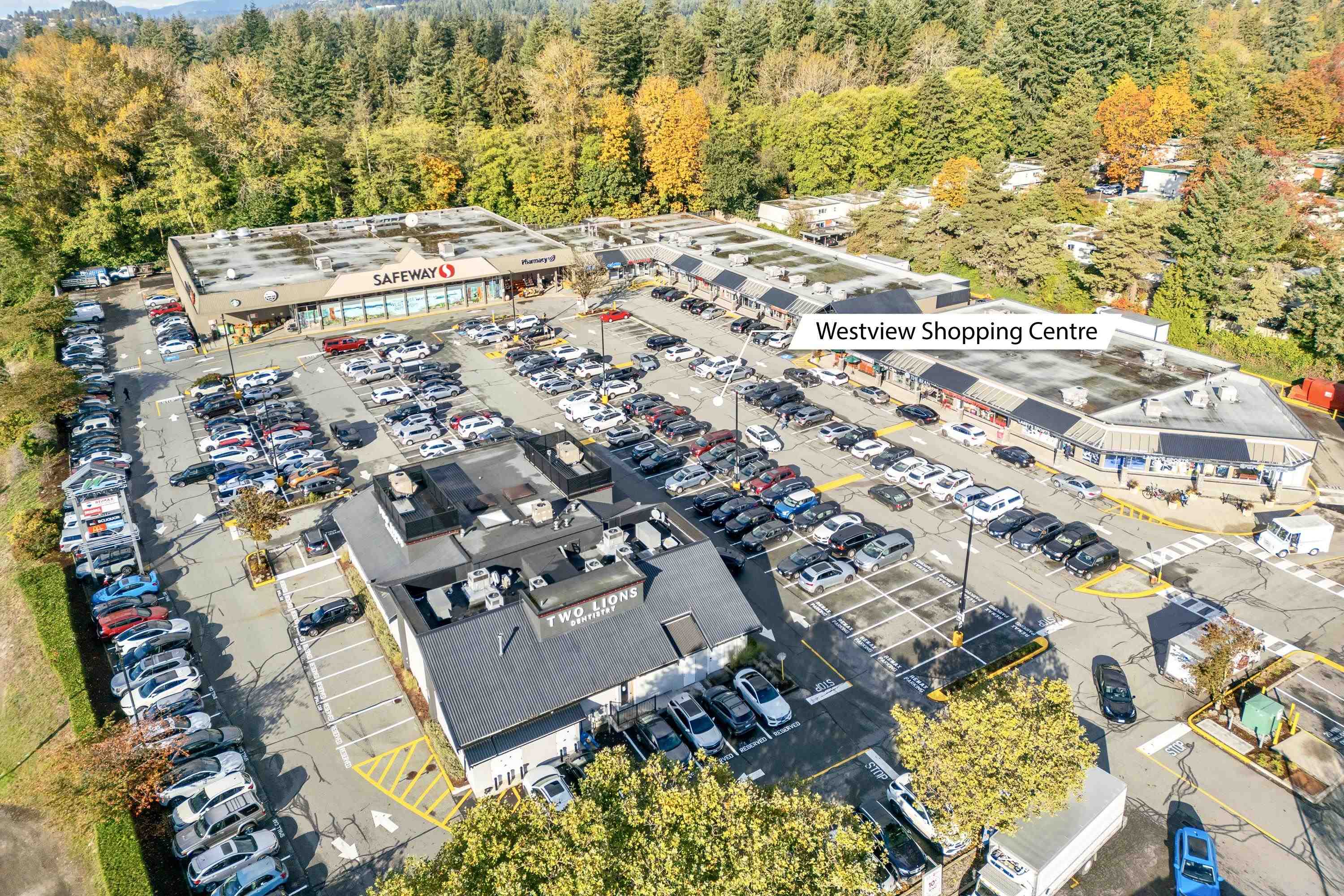 Listing image of 4500 ST. PAULS AVENUE - LOT A