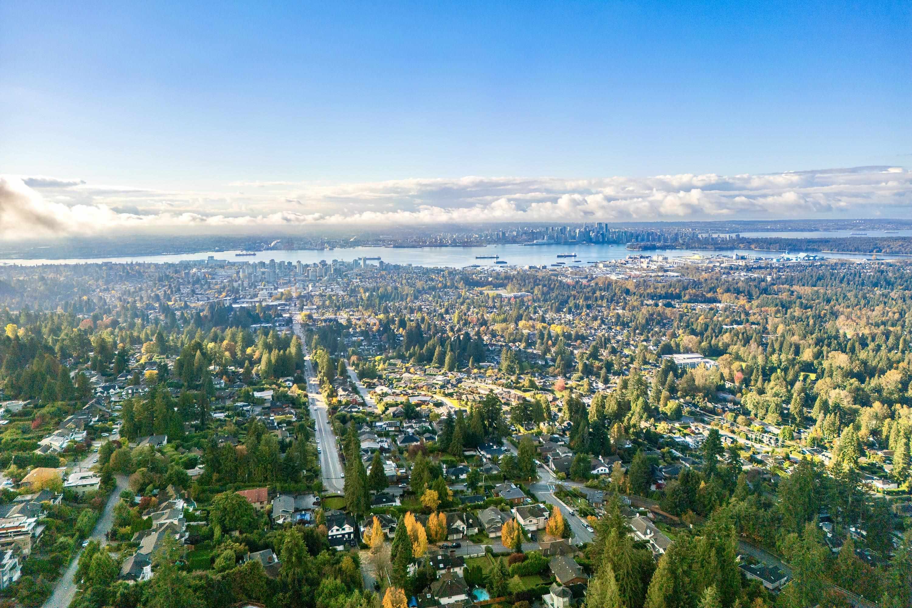 Listing image of 4500 ST. PAULS AVENUE - LOT A