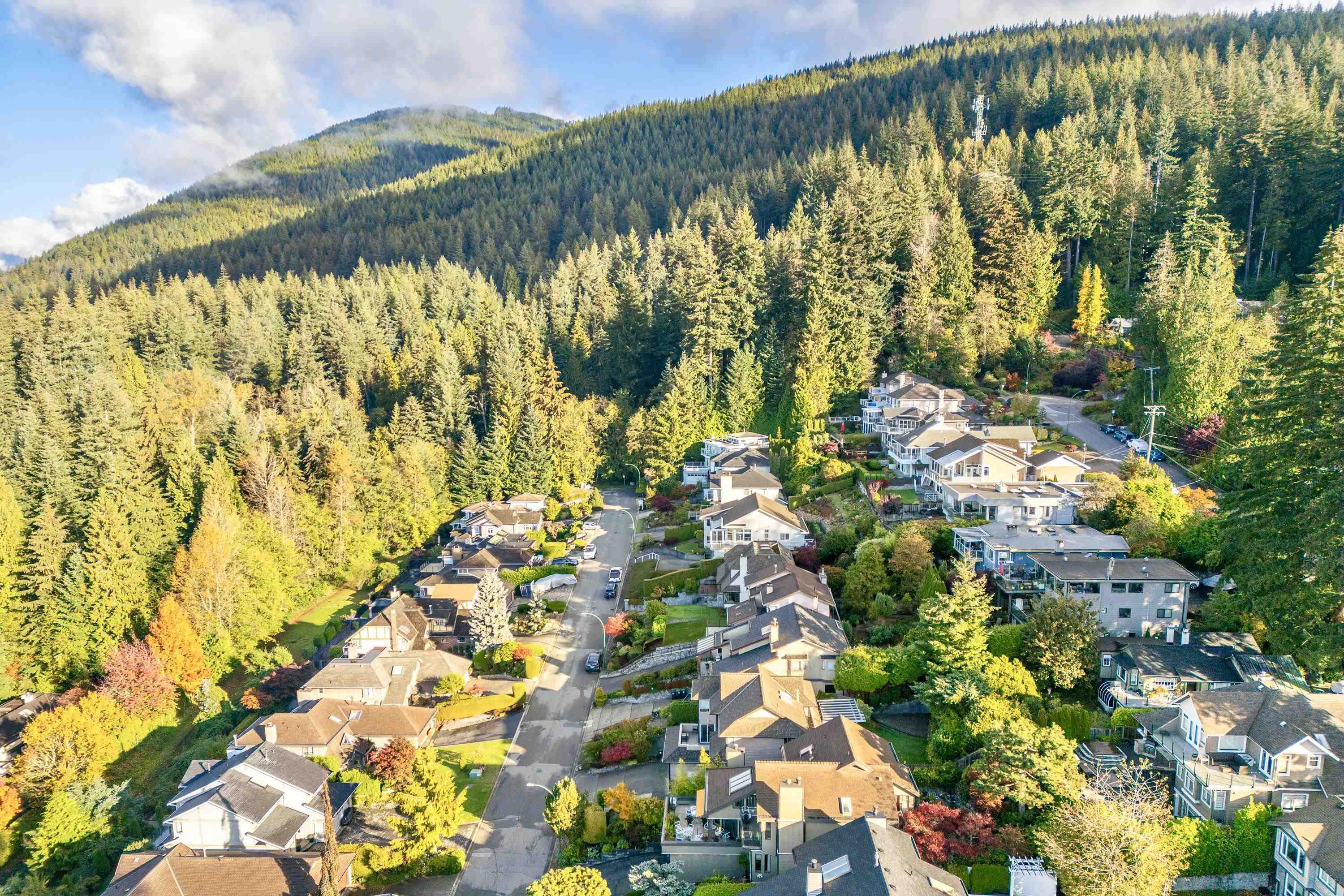 Listing image of 4500 ST. PAULS AVENUE - LOT A