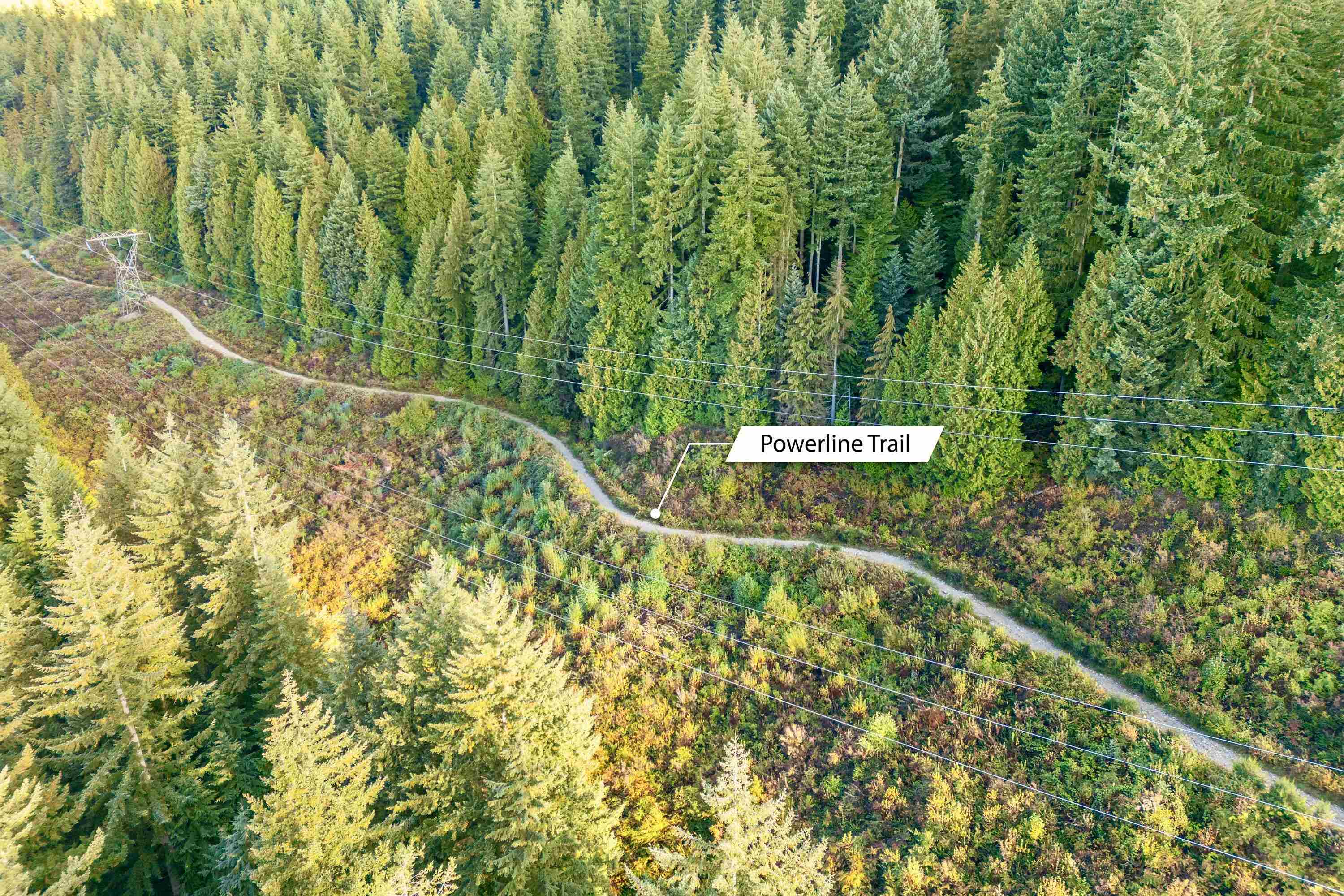 Listing image of 4500 ST. PAULS AVENUE - LOT A