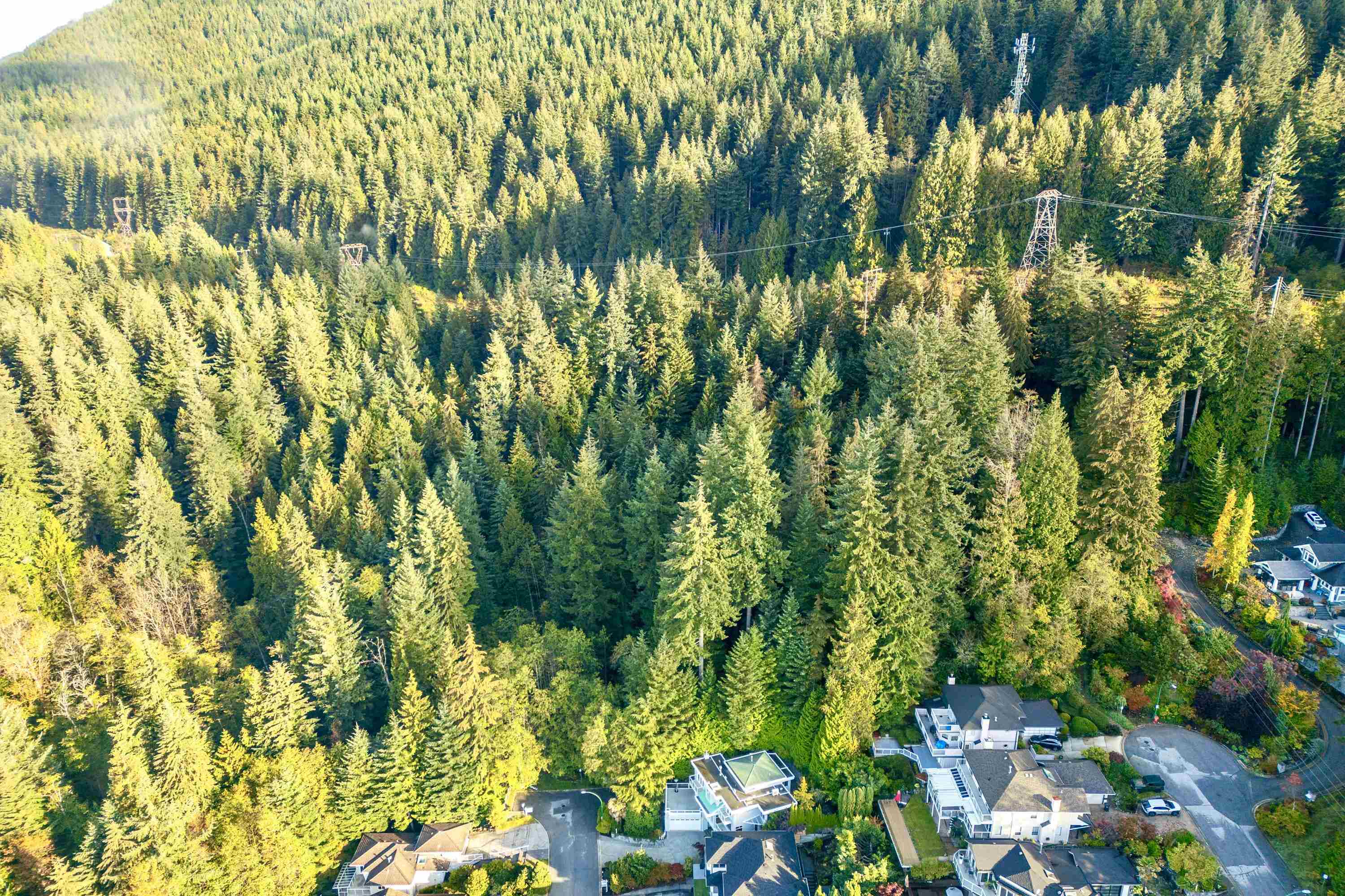 Listing image of 4500 ST. PAULS AVENUE - LOT A