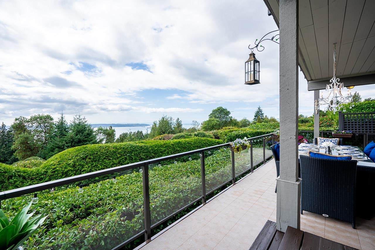 5 2206 Folkestone Way, West Vancouver, Panorama Village, V7V 1B2 26