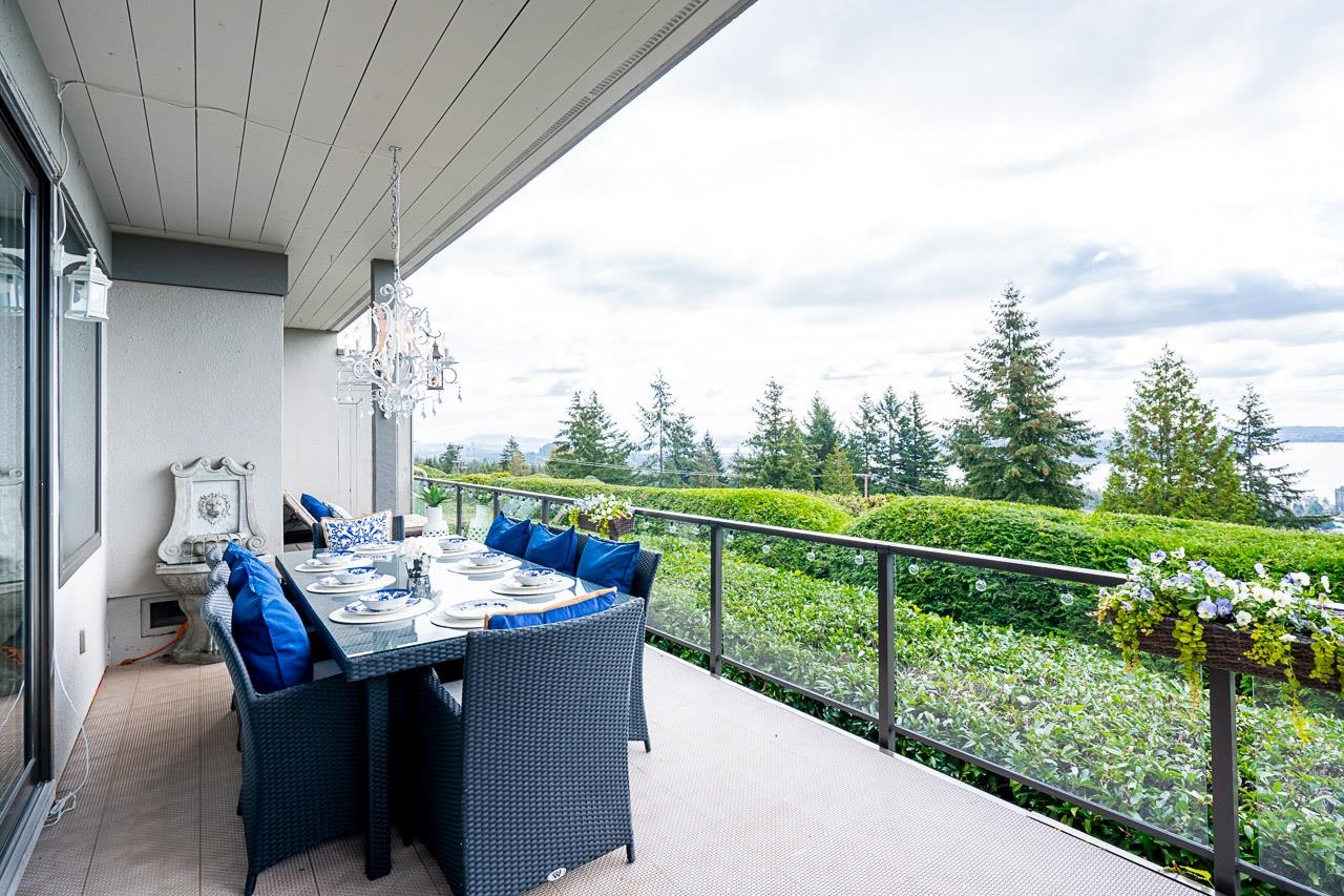 5 2206 Folkestone Way, West Vancouver, Panorama Village, V7V 1B2 29