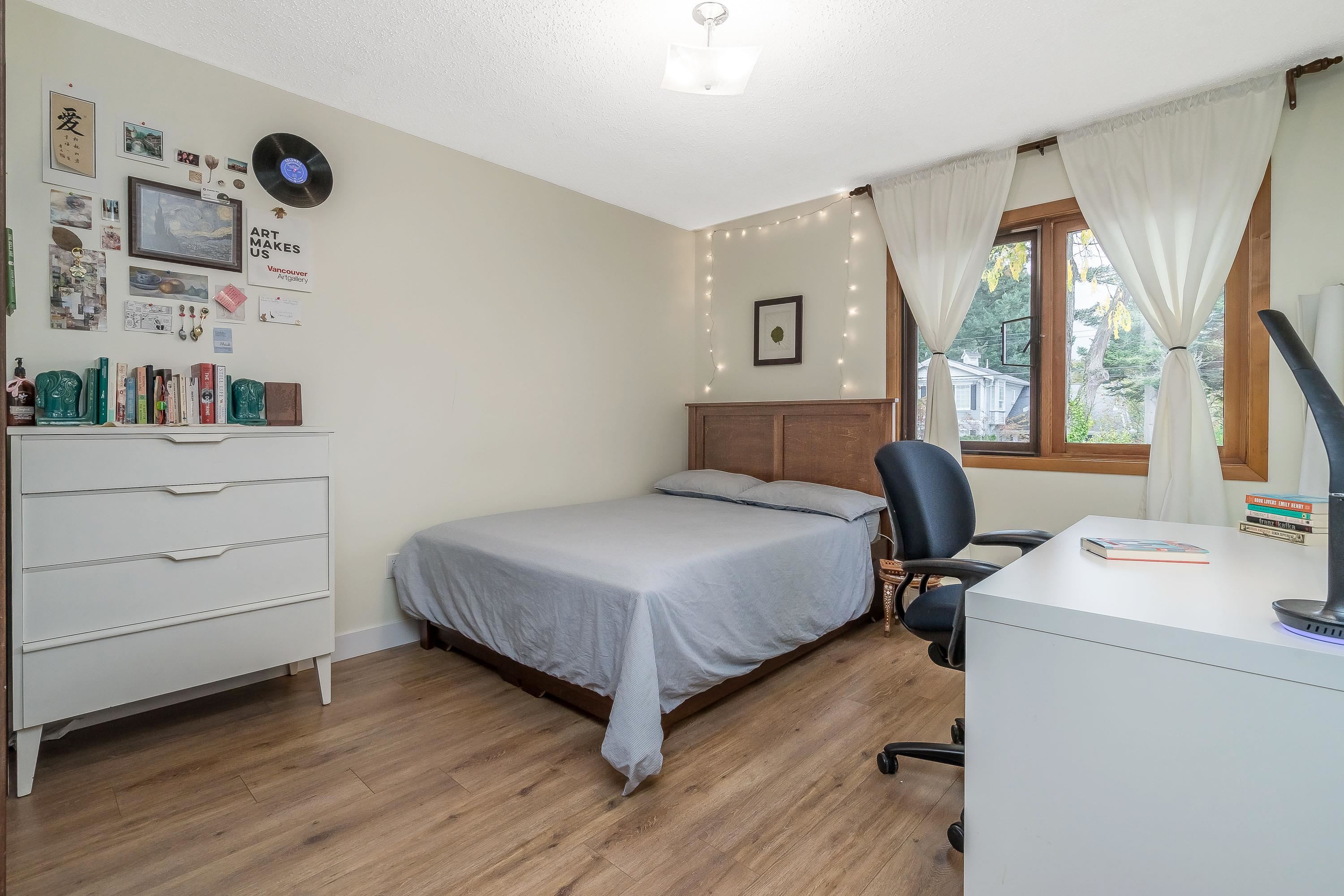 1649 146 Street, Surrey, Sunnyside Park Surrey, V4A 5S4 21