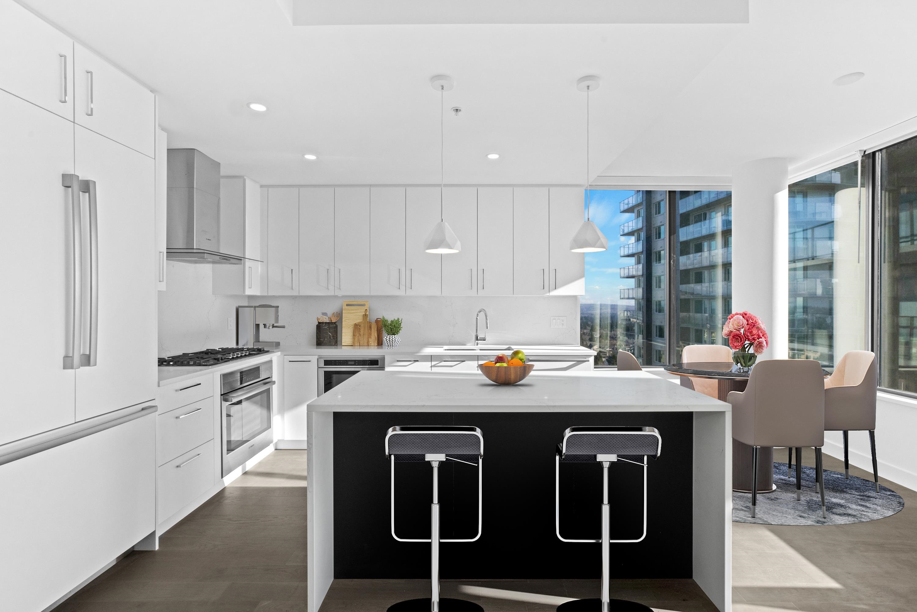 1304 1588 Johnston Road, White Rock, White Rock, V4B 0C5 1