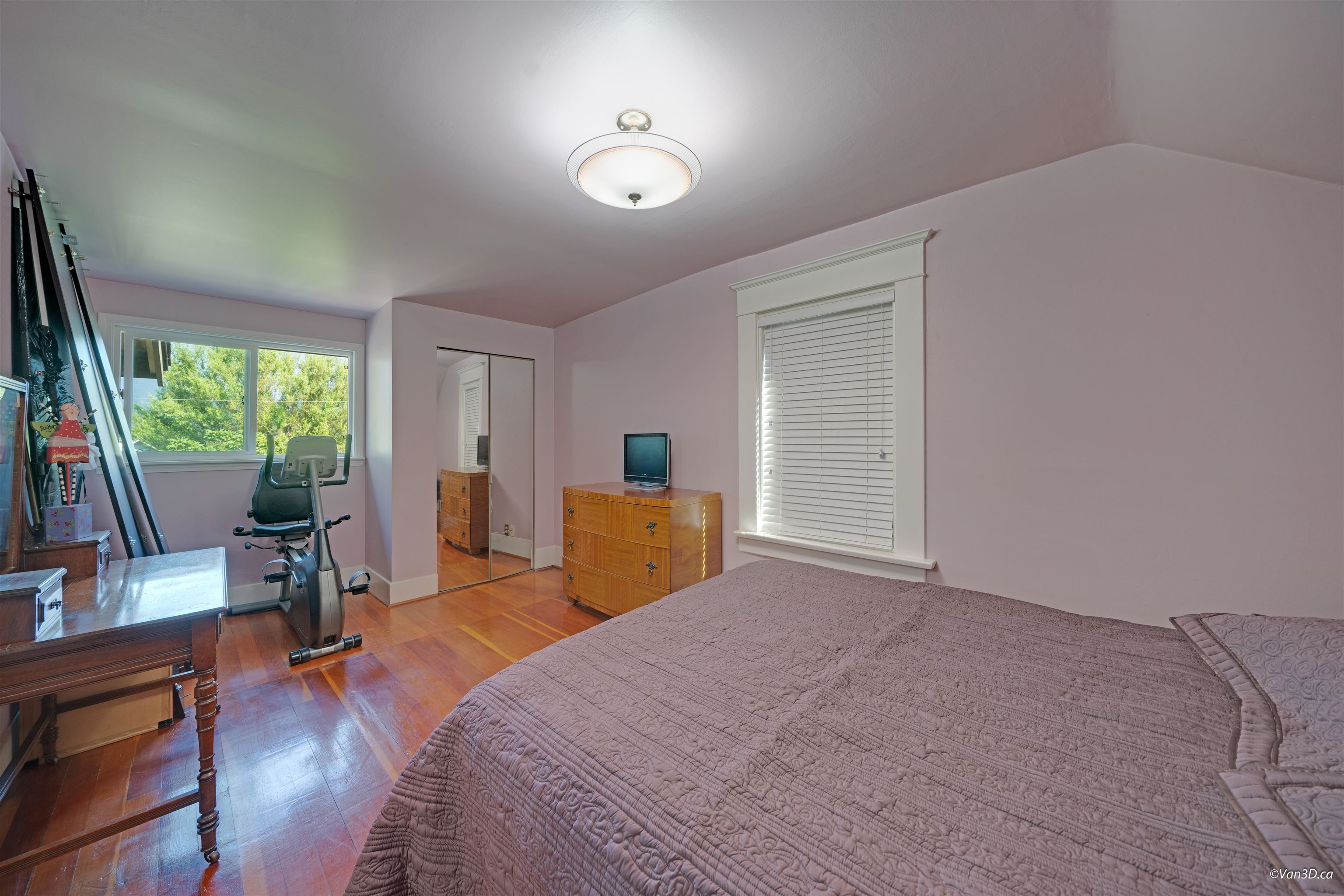 2537 Trinity Street, Vancouver, Hastings Sunrise, V5K 1E3 17